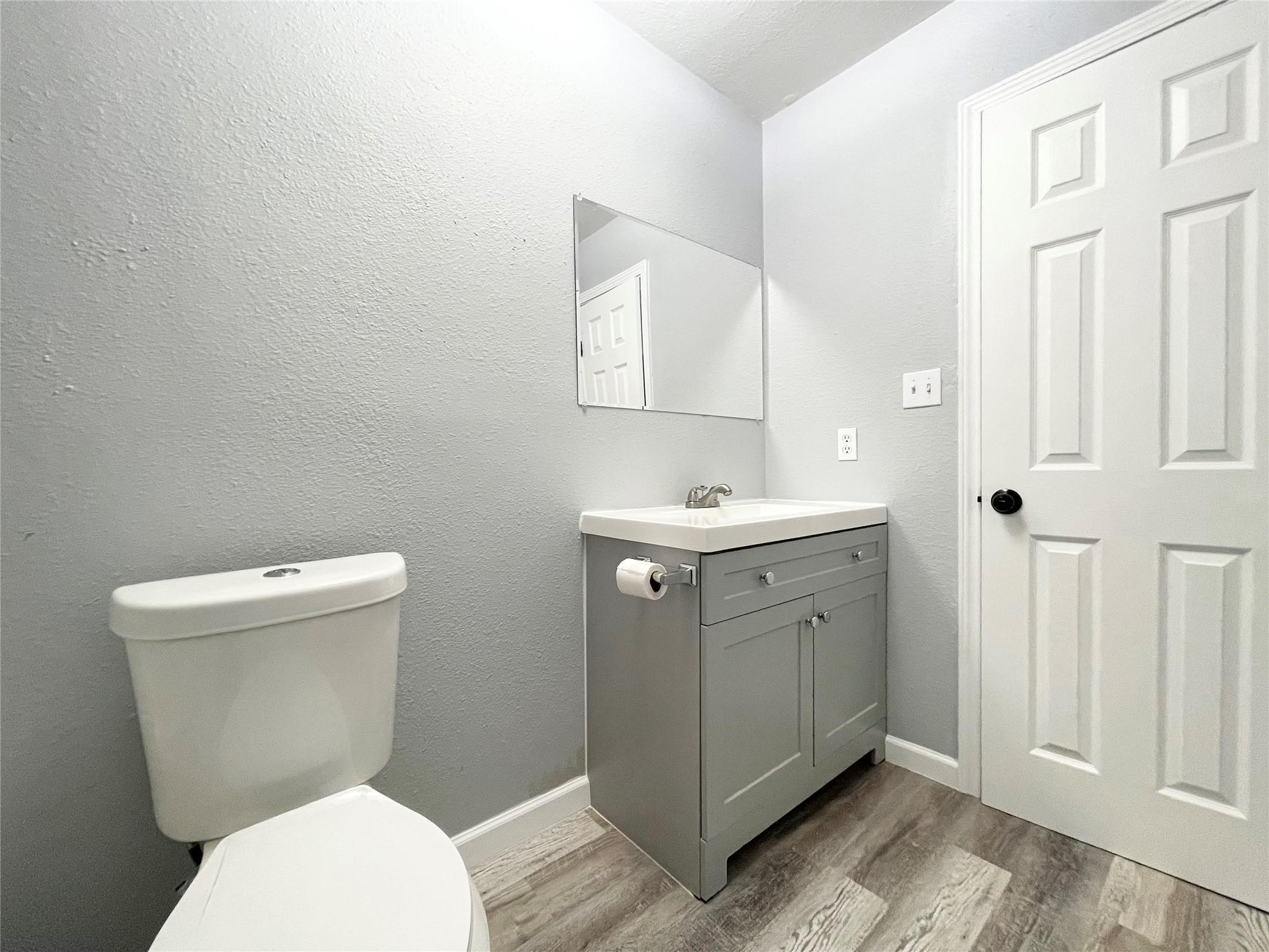 2036 County Road 3434n N