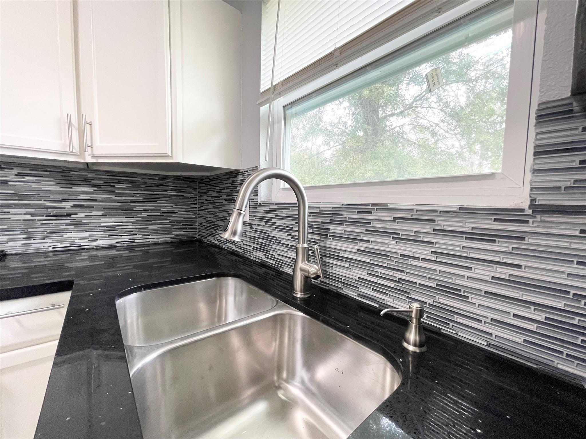 2036 County Road 3434n N