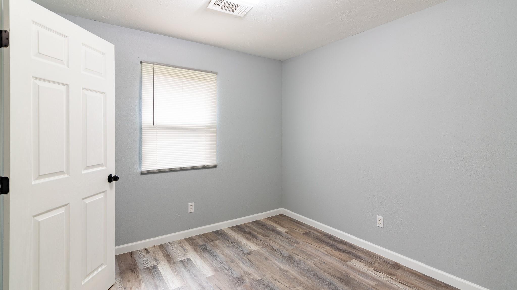 2036 County Road 3434n N