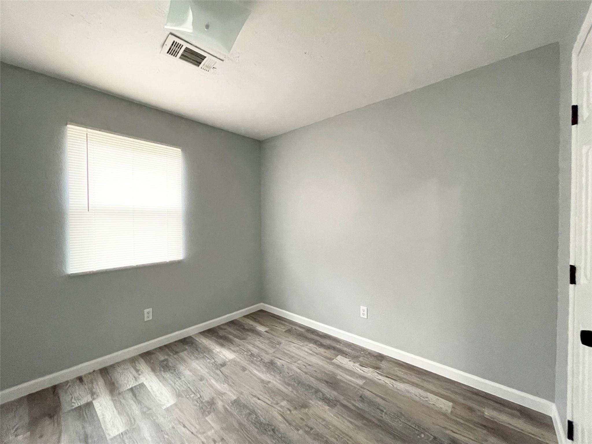 2036 County Road 3434n N