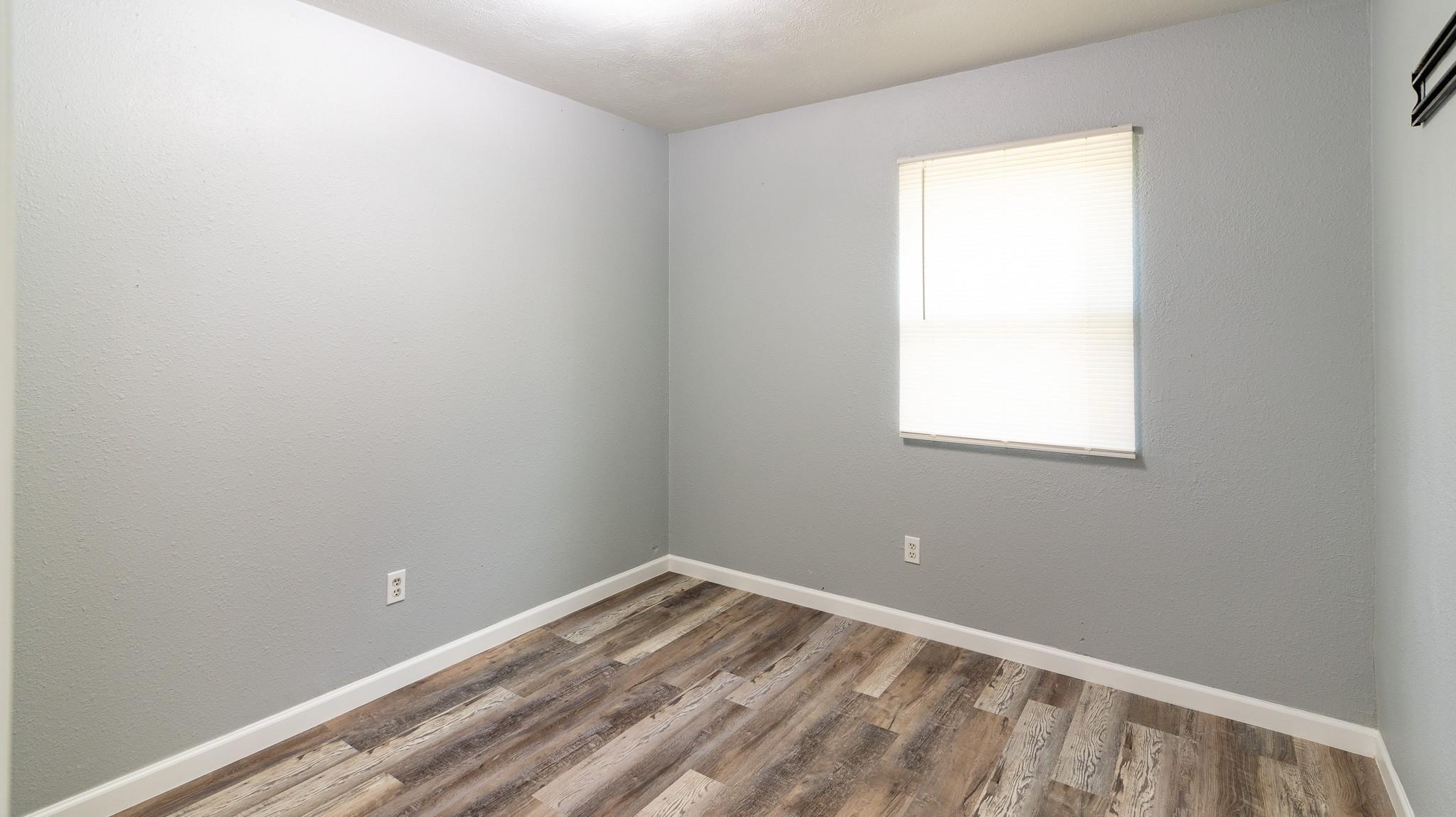 2036 County Road 3434n N