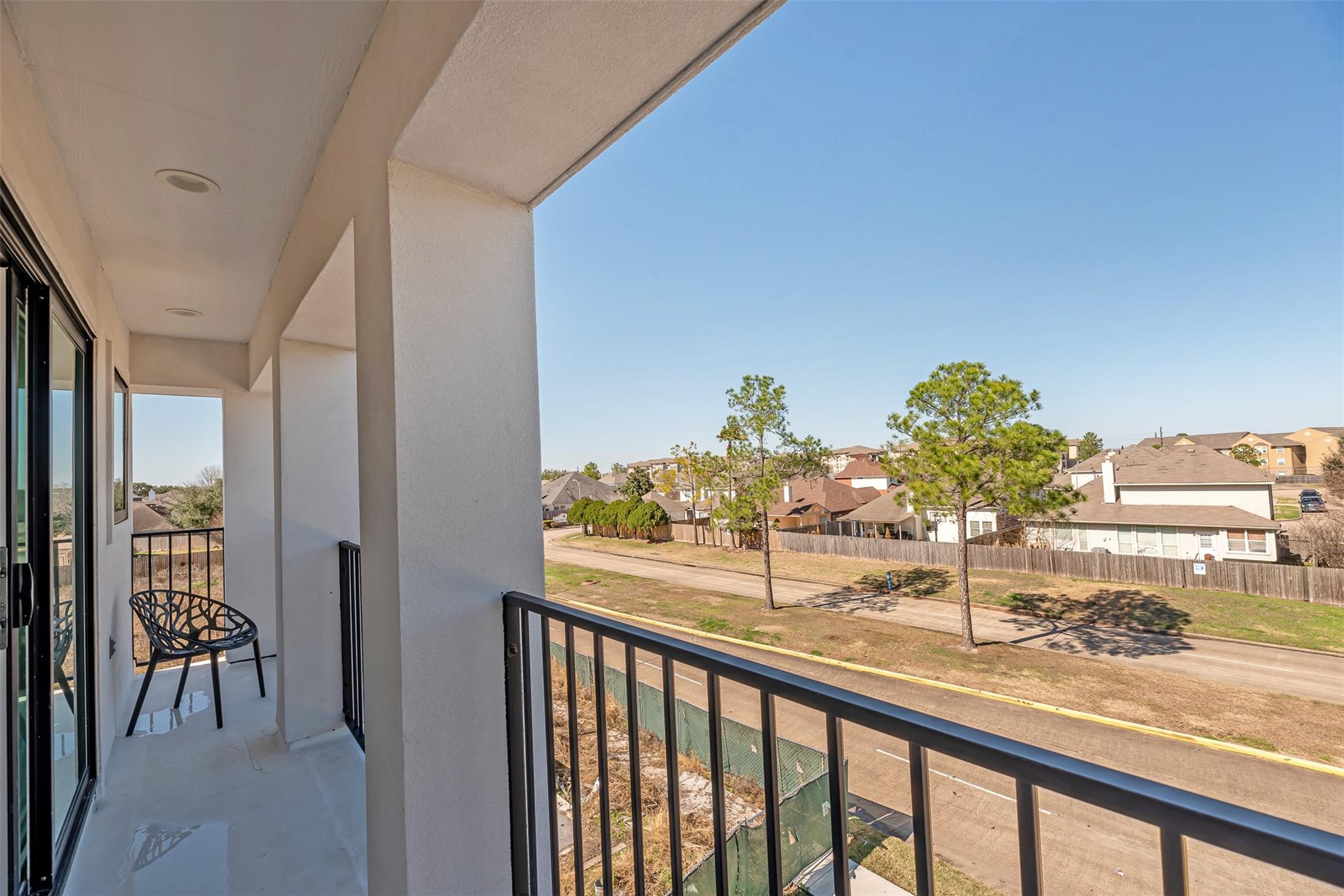 15000 S Richmond Avenue # 5