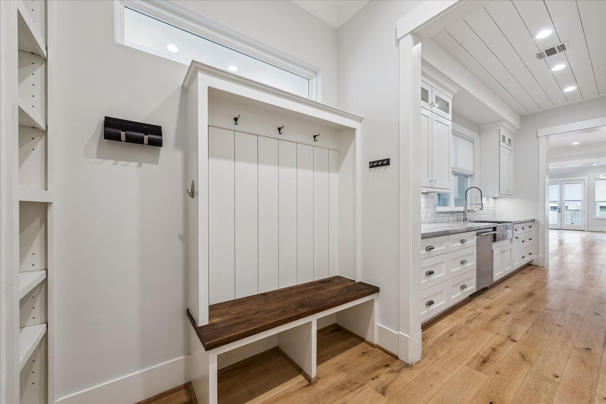 1231 Waverly Street # A