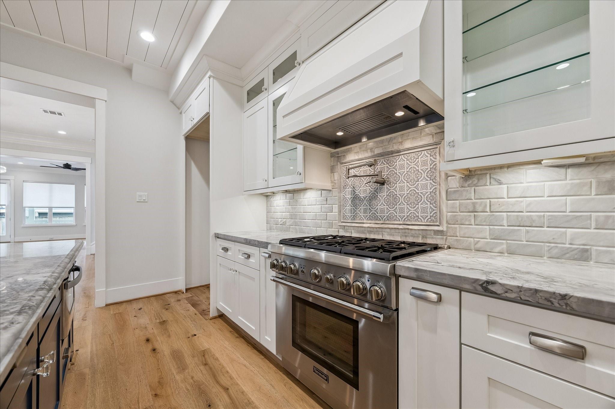 1231 Waverly Street # A