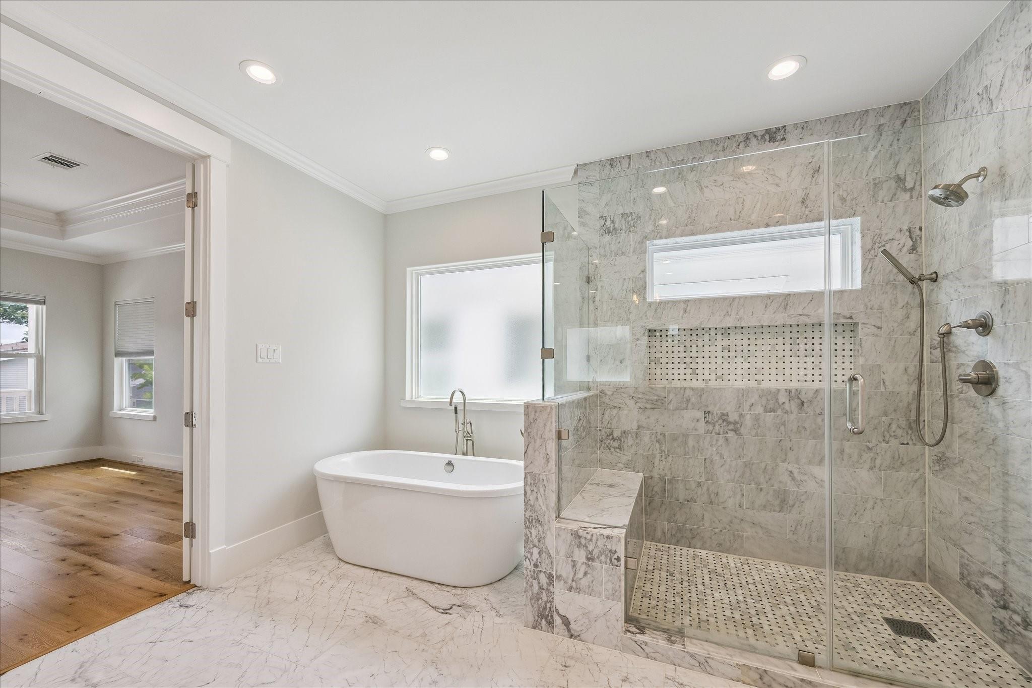 1231 Waverly Street # A