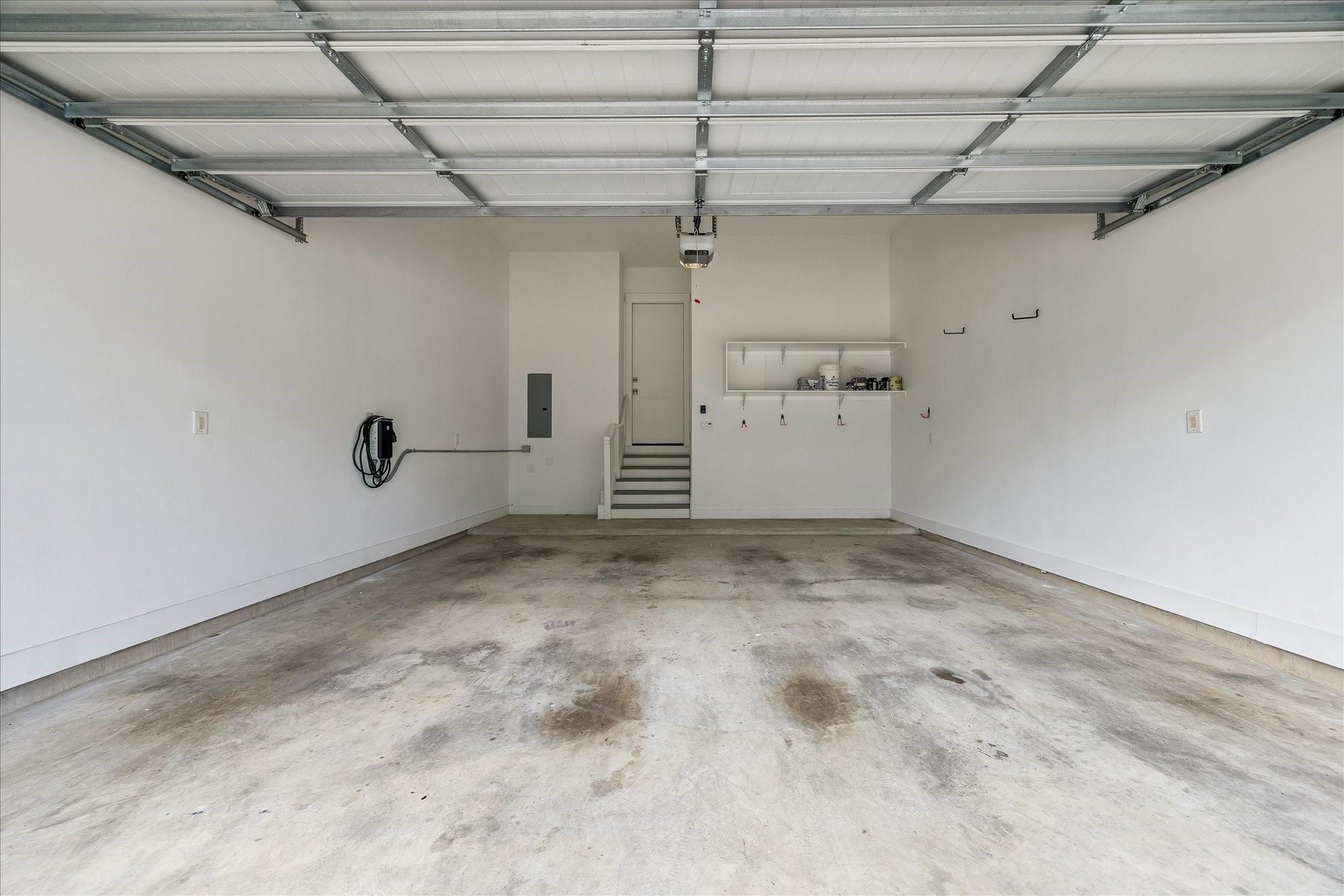 1231 Waverly Street # A