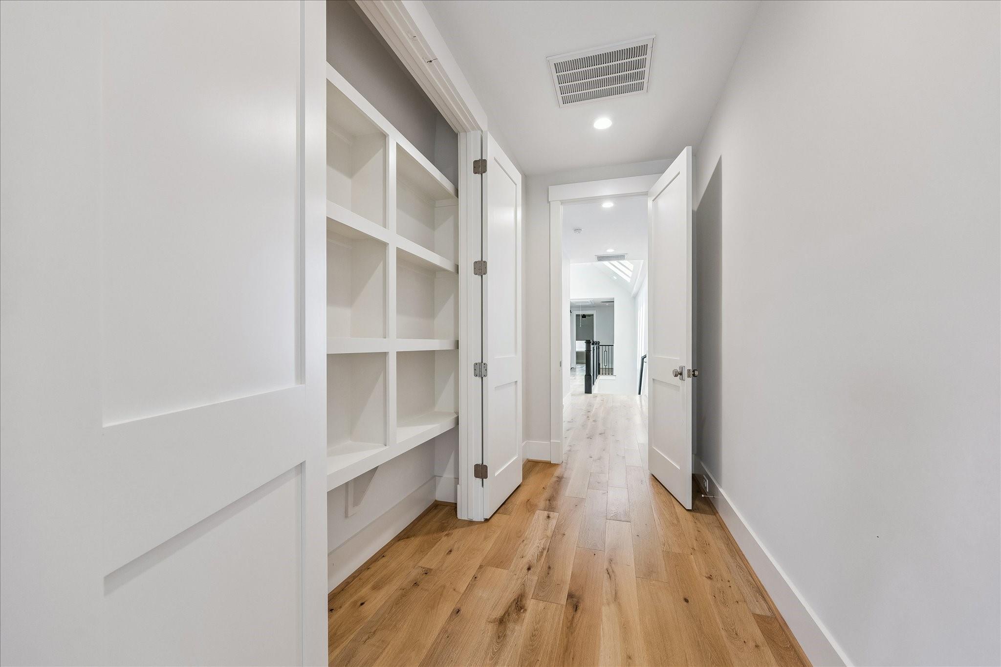 1231 Waverly Street # A