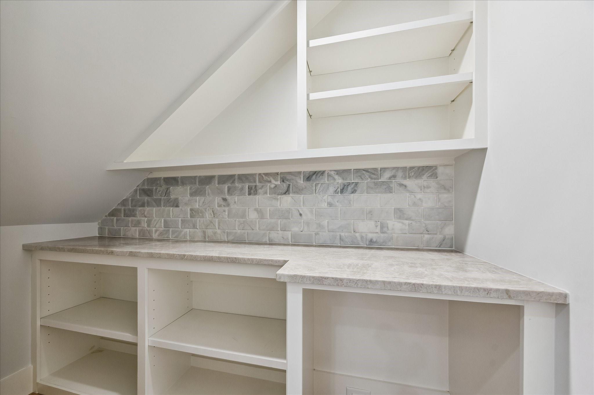 1231 Waverly Street # A