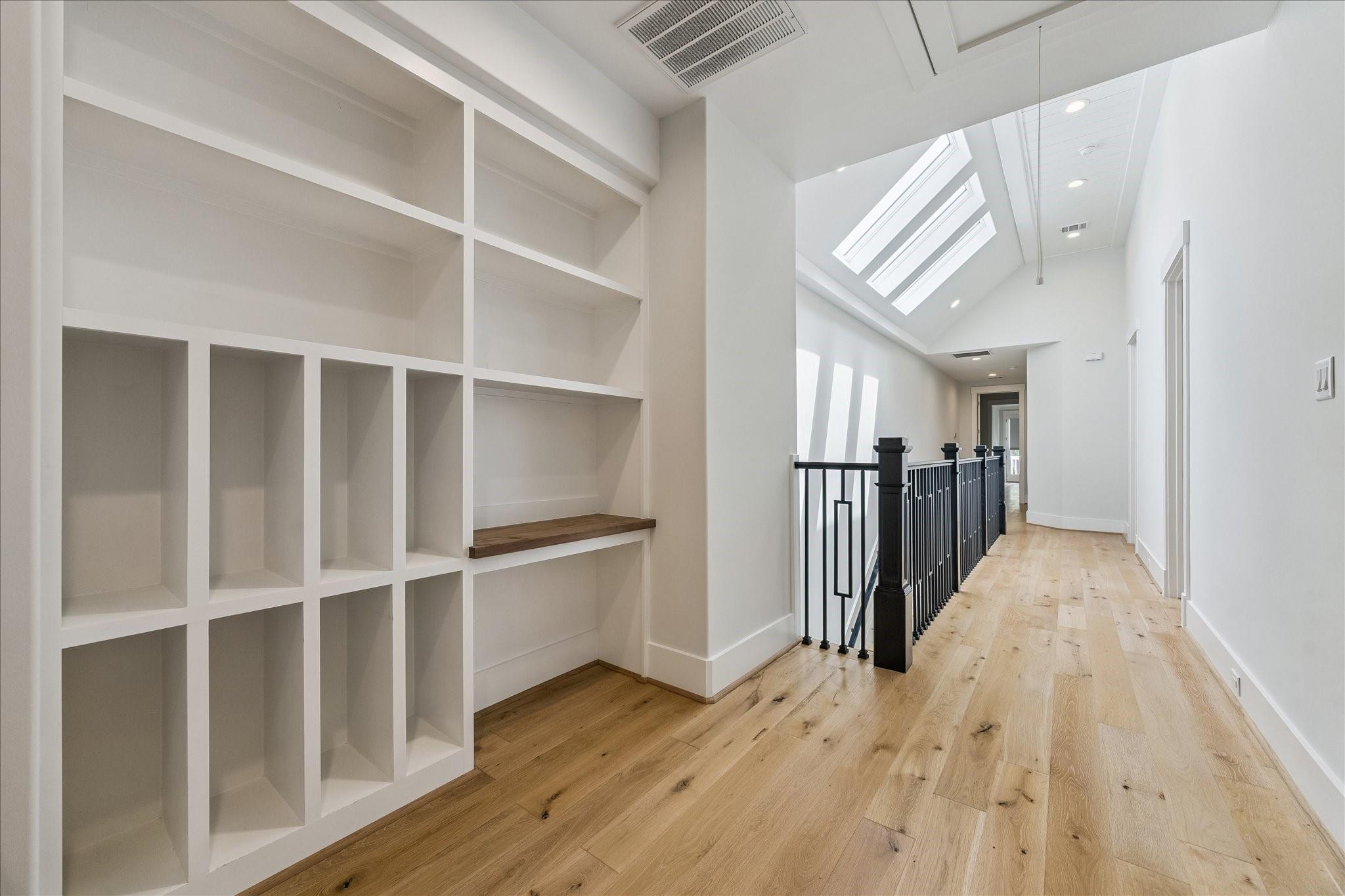 1231 Waverly Street # A