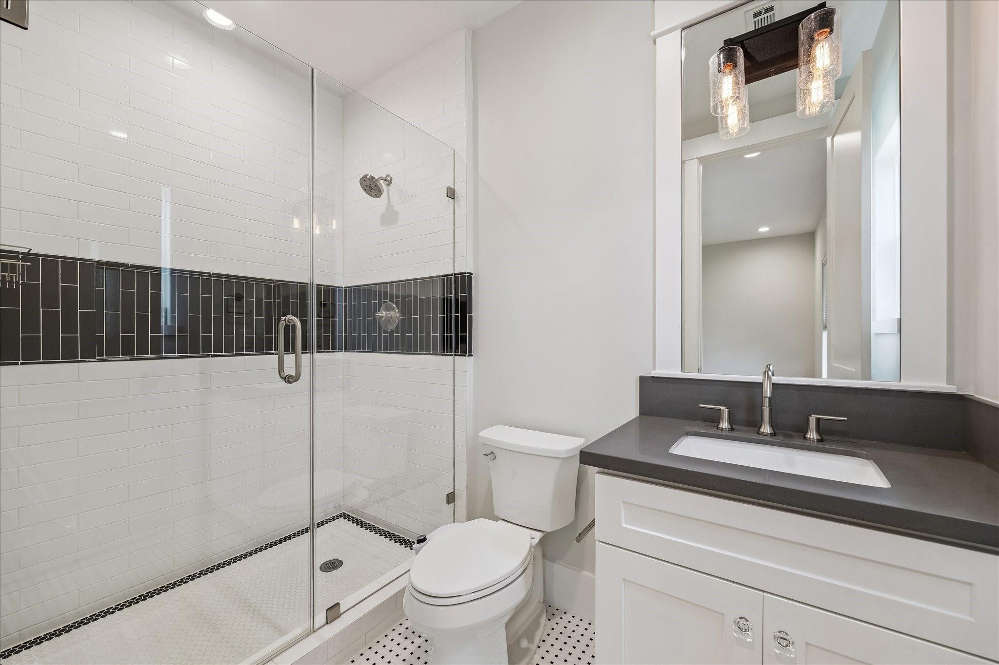 1231 Waverly Street # A