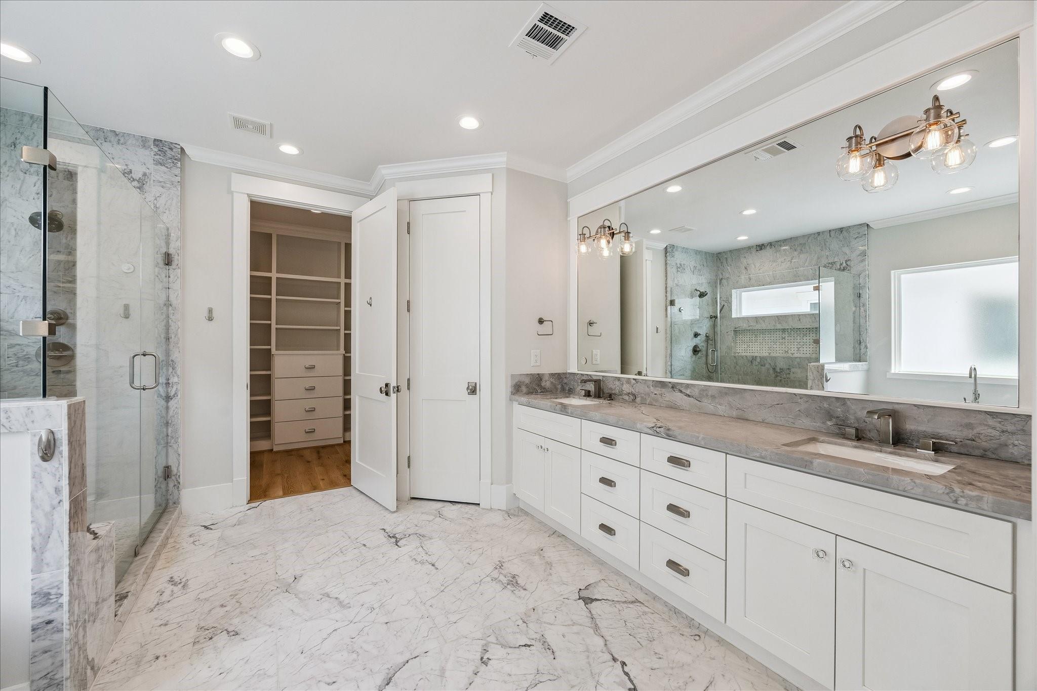 1231 Waverly Street # A