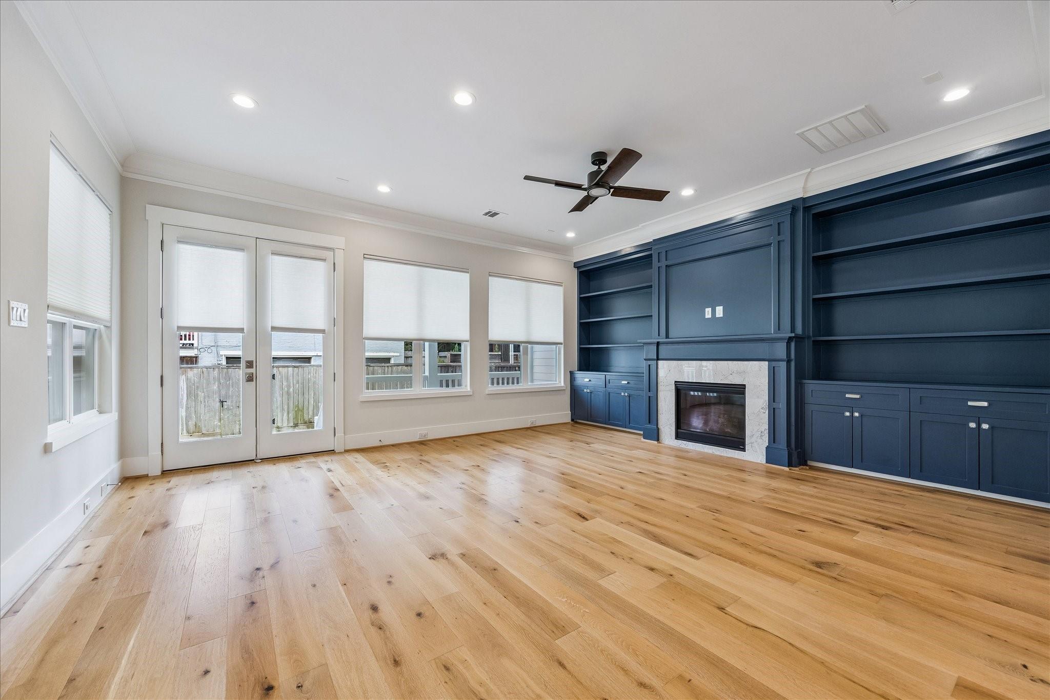 1231 Waverly Street # A