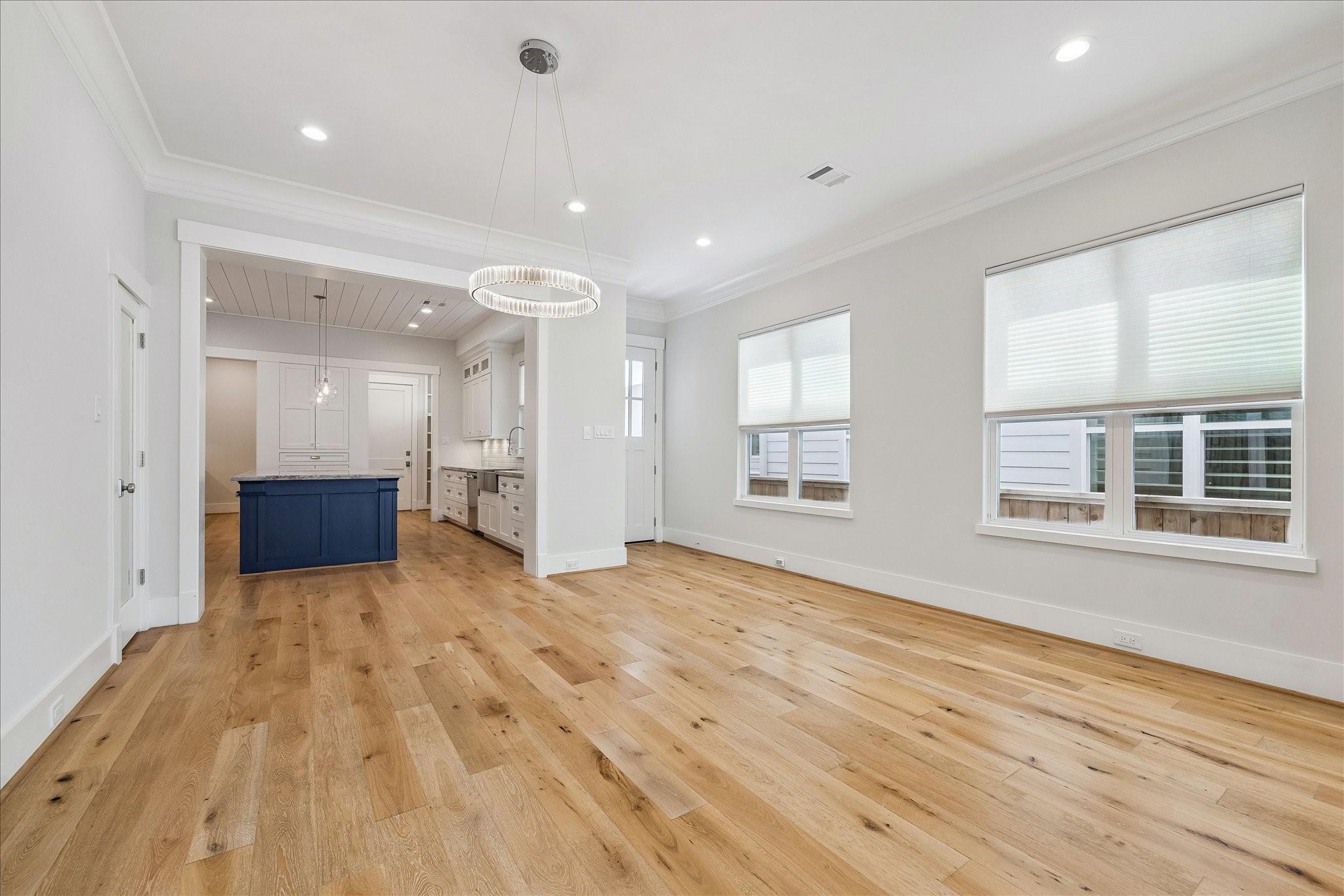 1231 Waverly Street # A