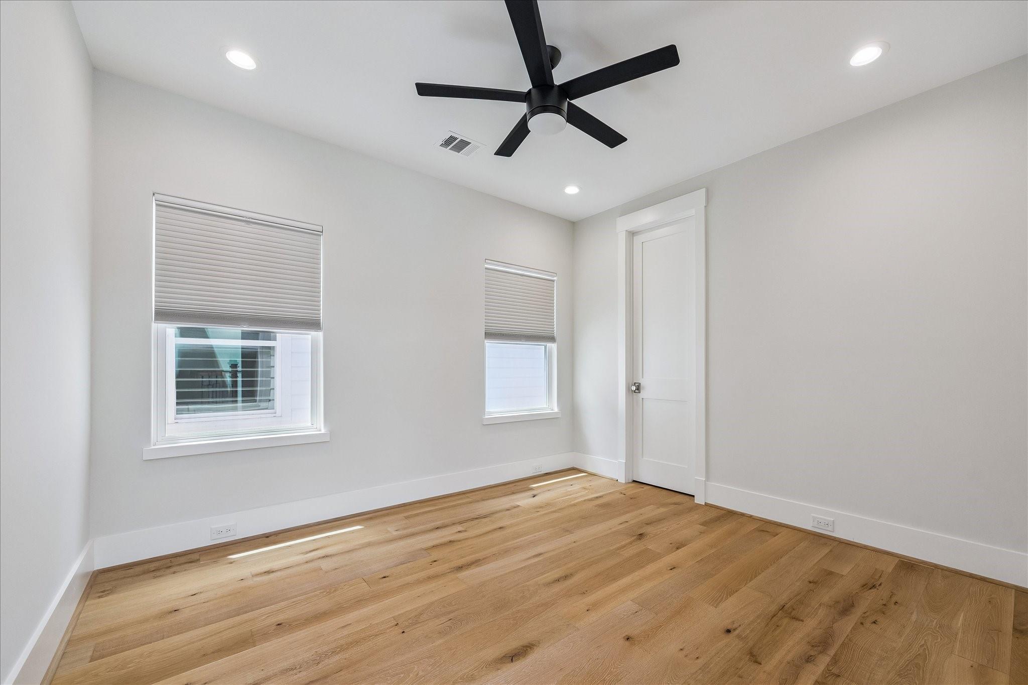 1231 Waverly Street # A