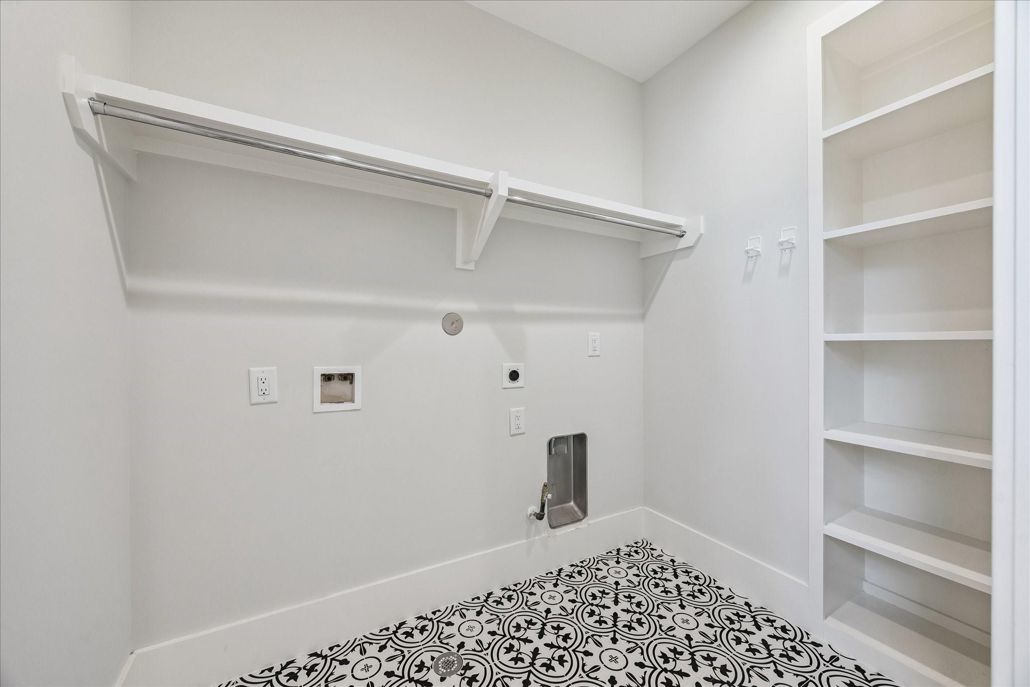 1231 Waverly Street # A