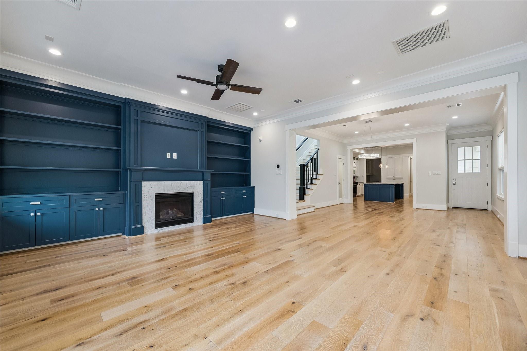 1231 Waverly Street # A