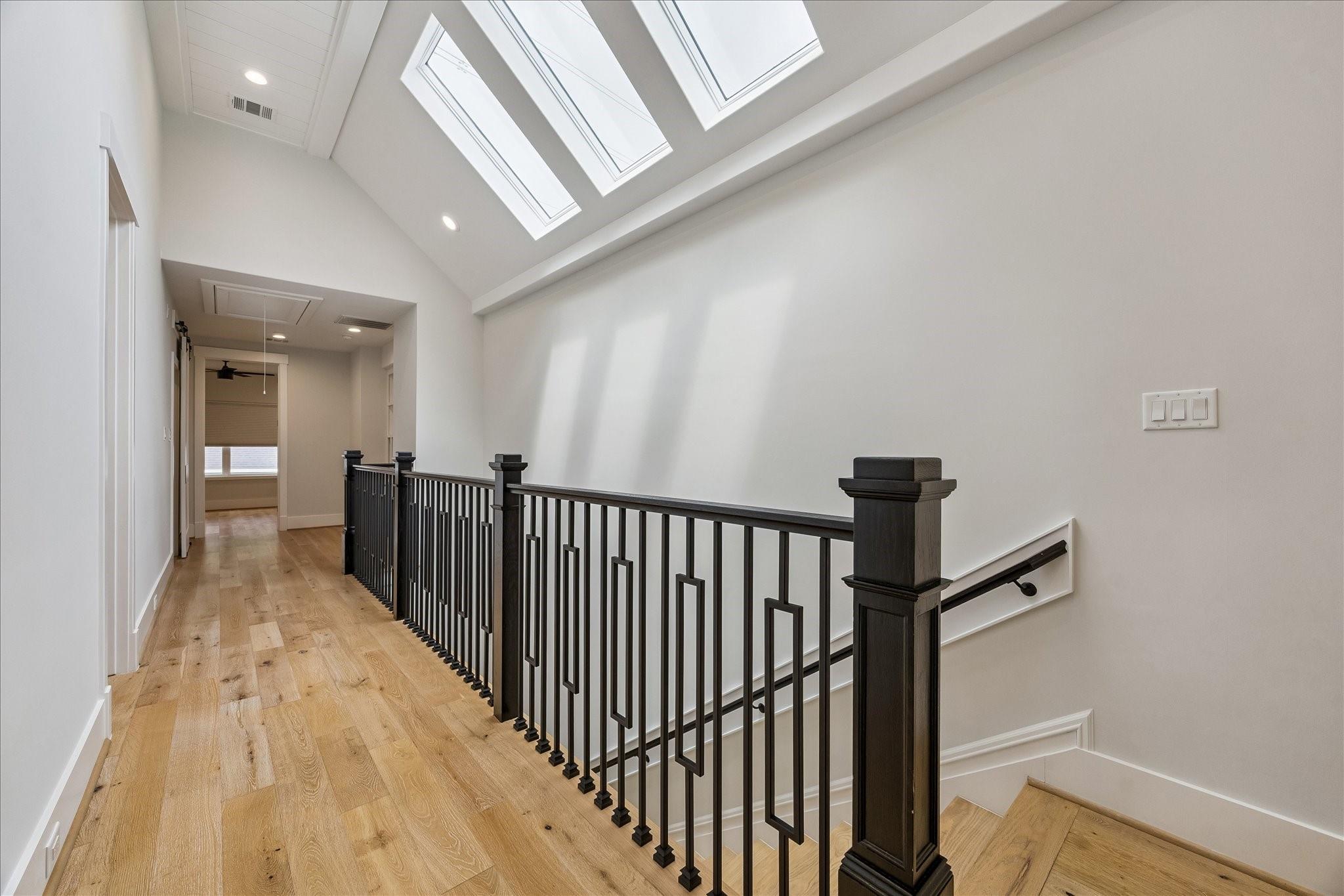 1231 Waverly Street # A