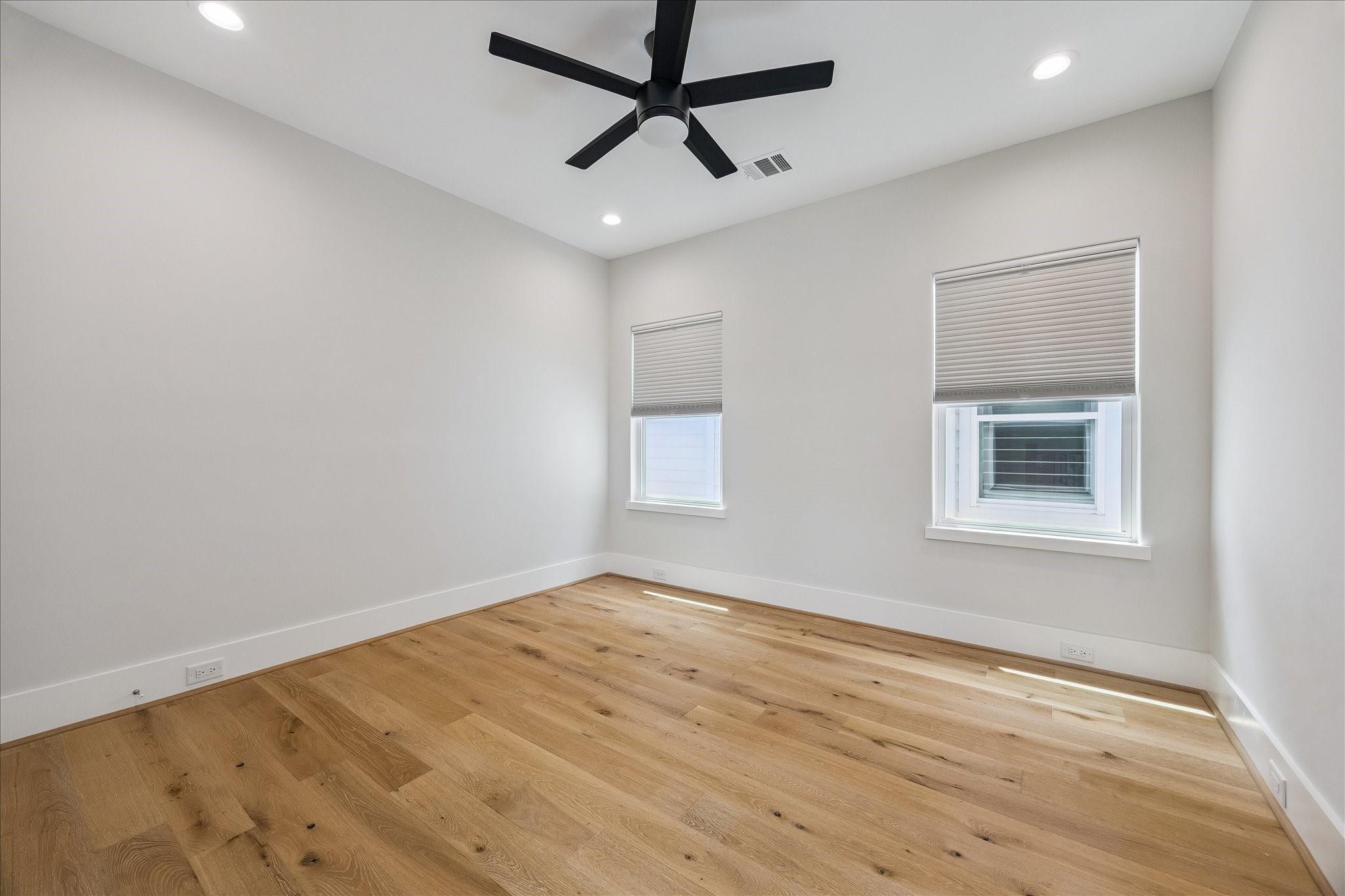 1231 Waverly Street # A