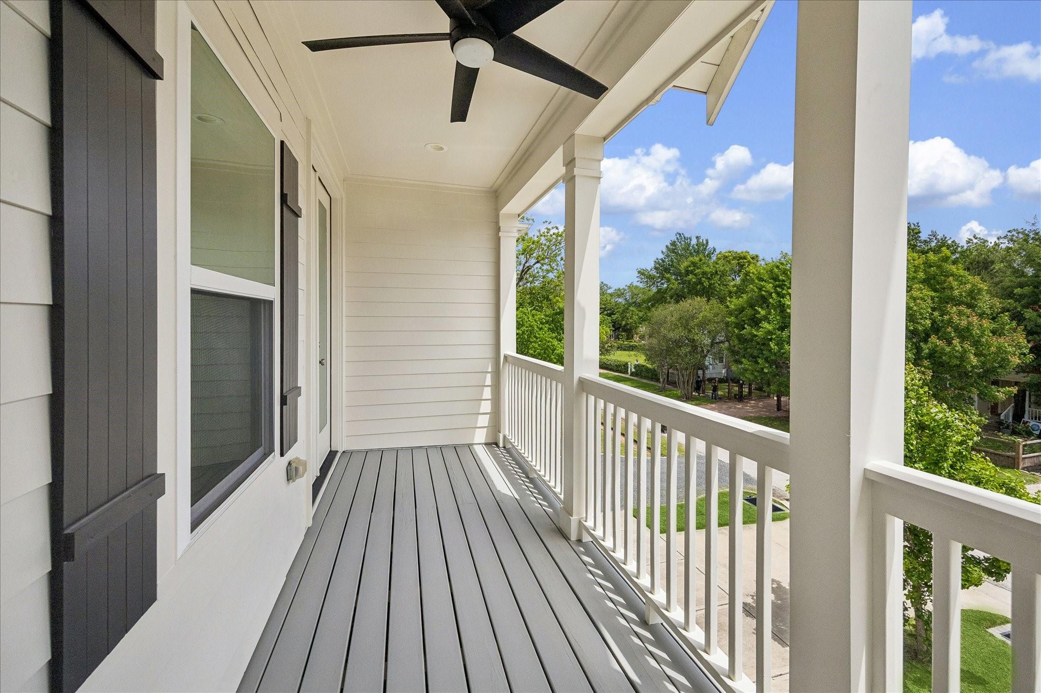 1231 Waverly Street # A