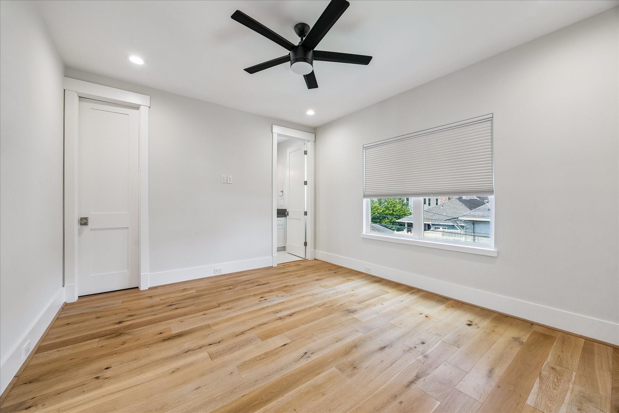 1231 Waverly Street # A