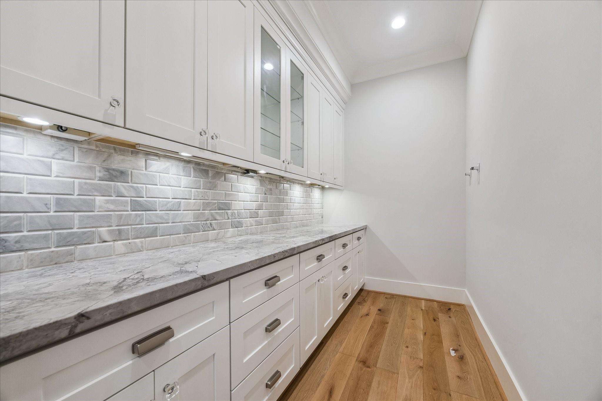 1231 Waverly Street # A