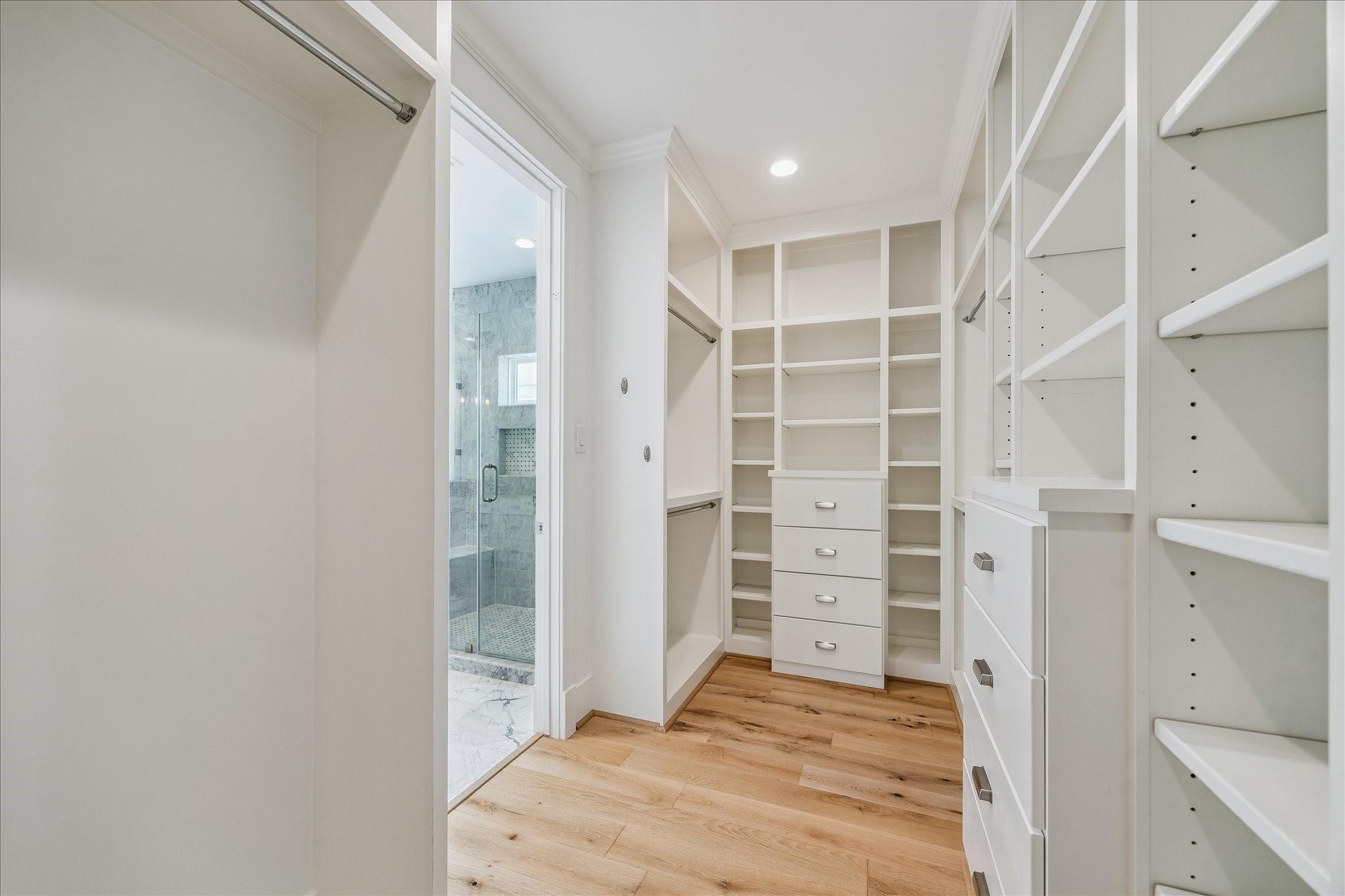 1231 Waverly Street # A