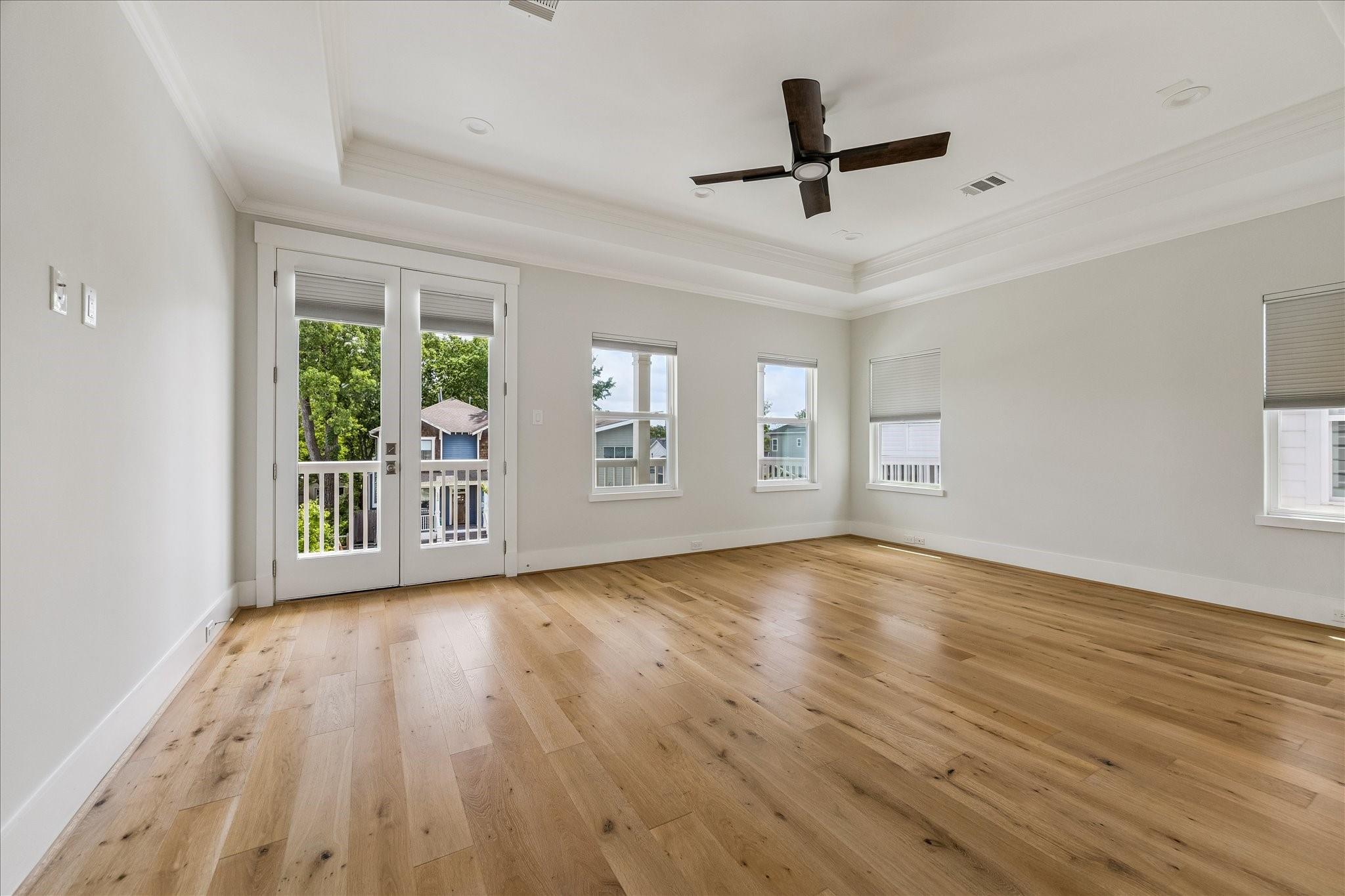 1231 Waverly Street # A