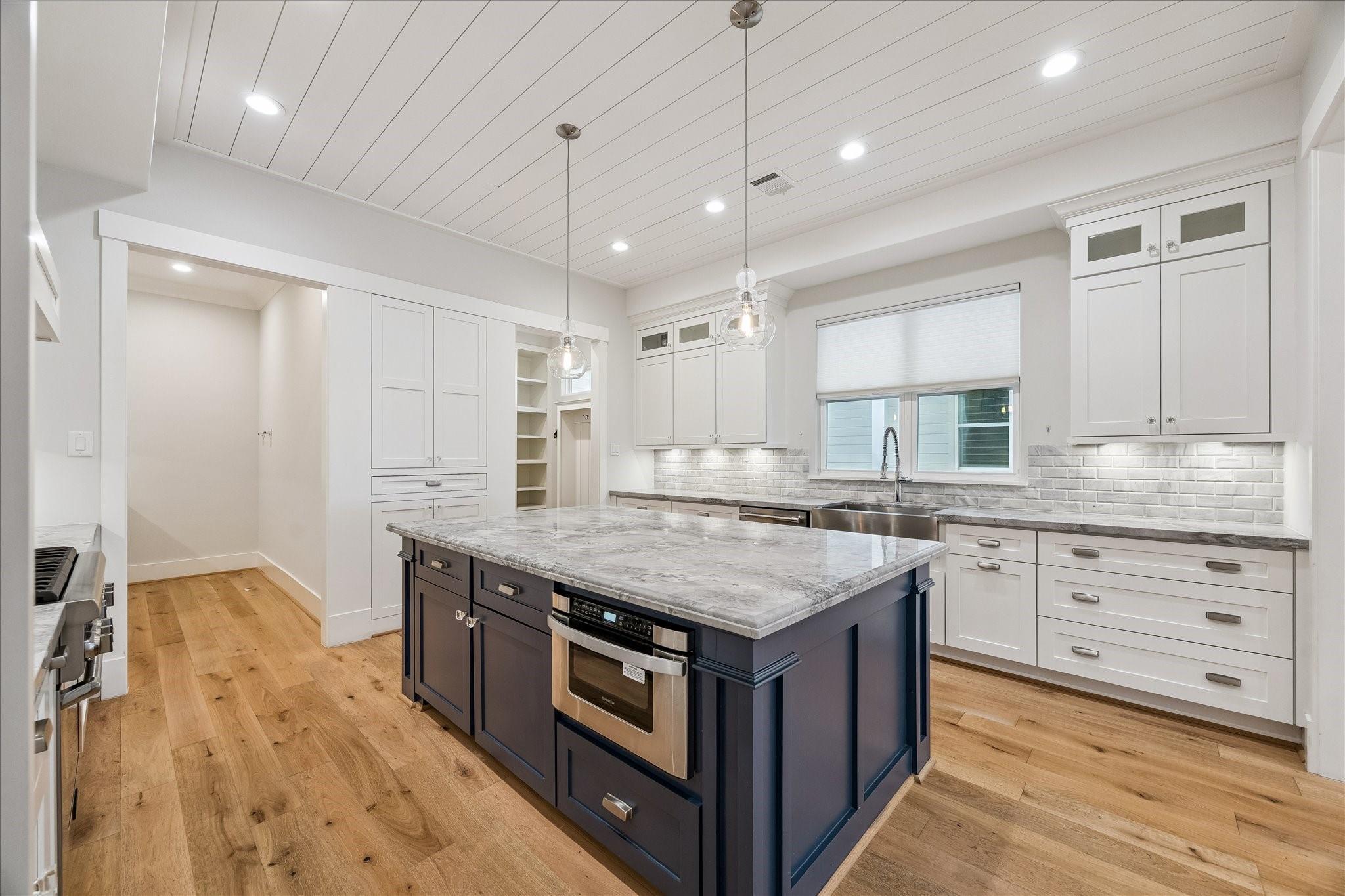 1231 Waverly Street # A