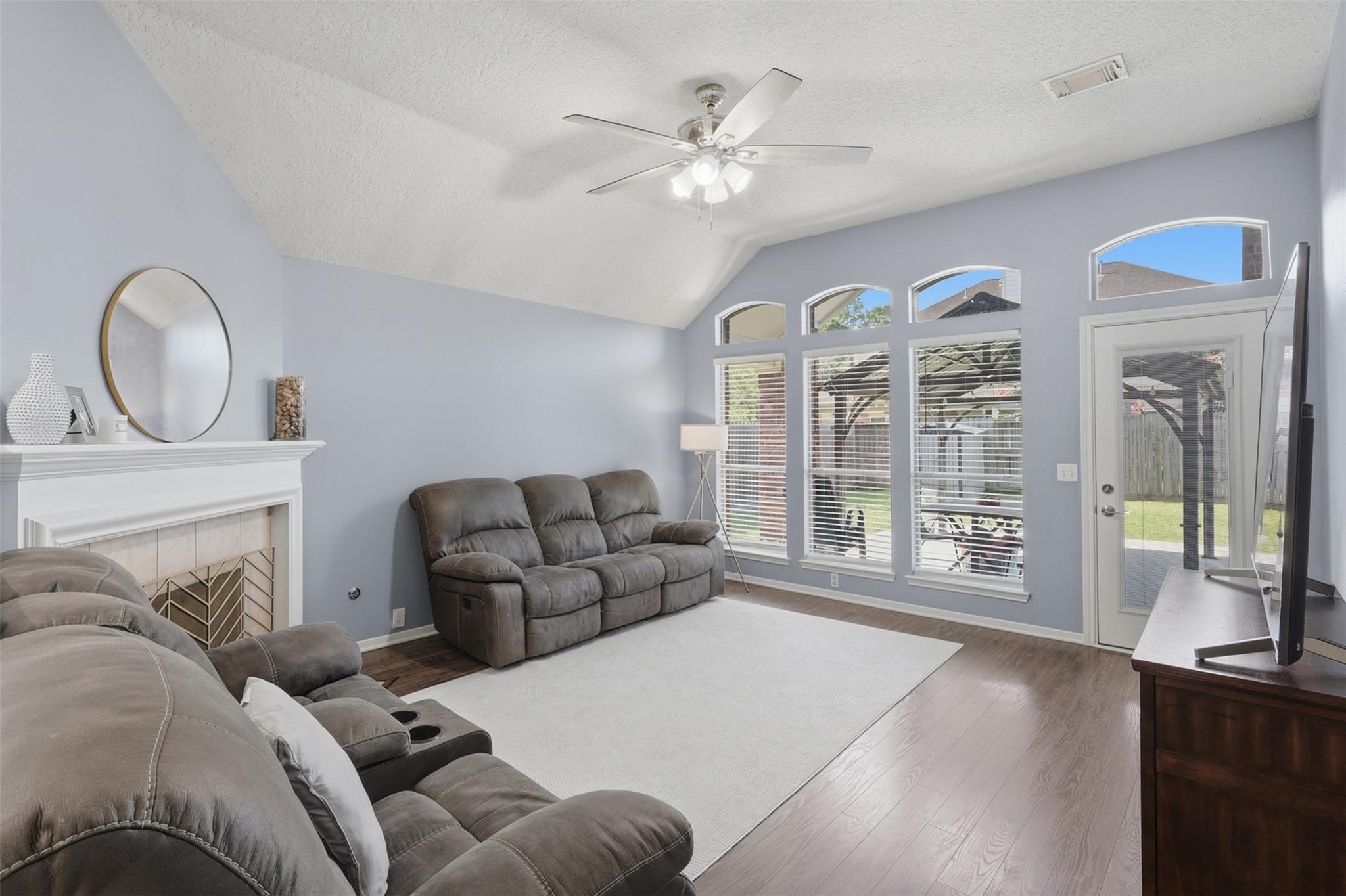 11207 Timbertree Lane