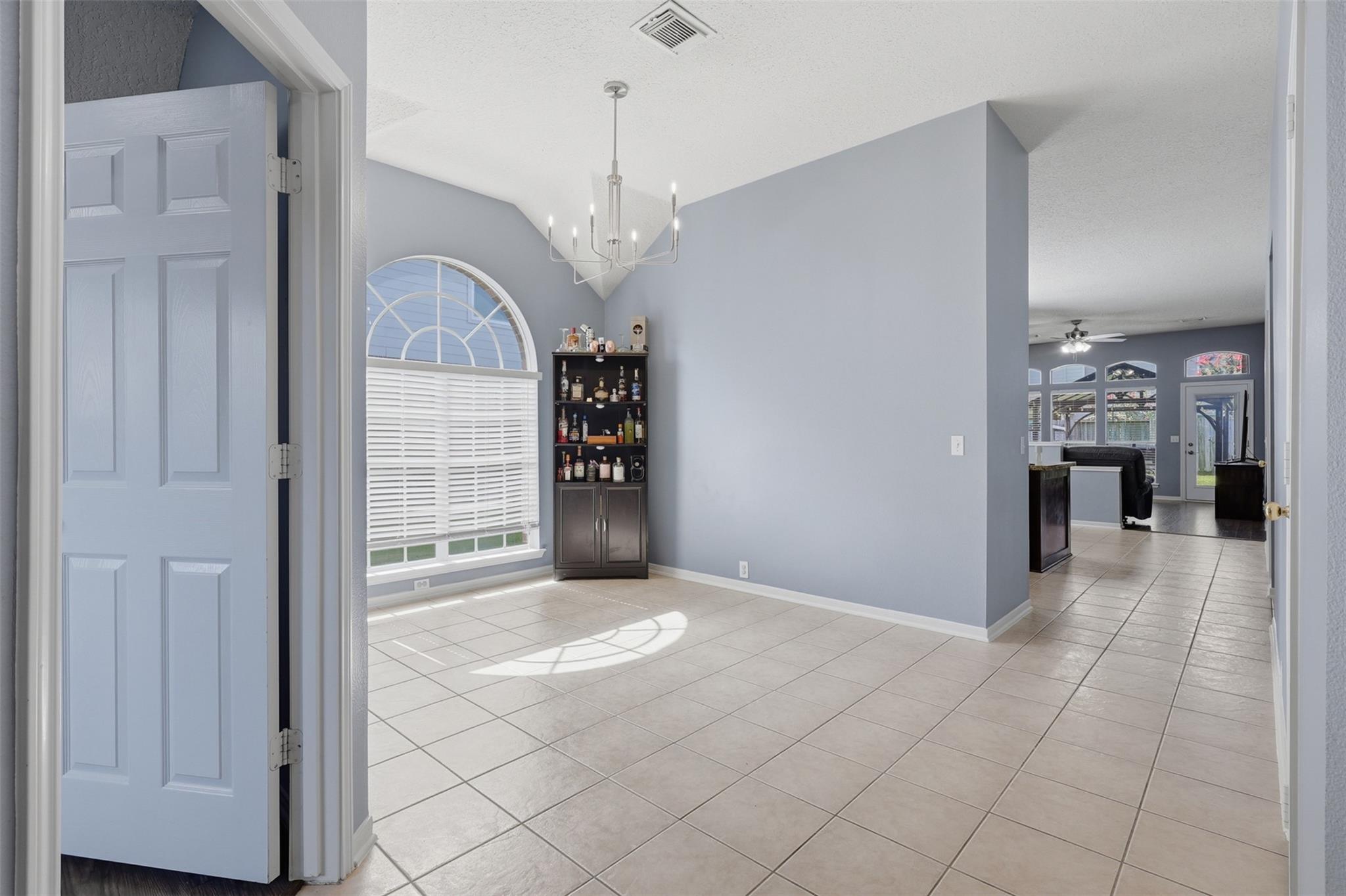 11207 Timbertree Lane