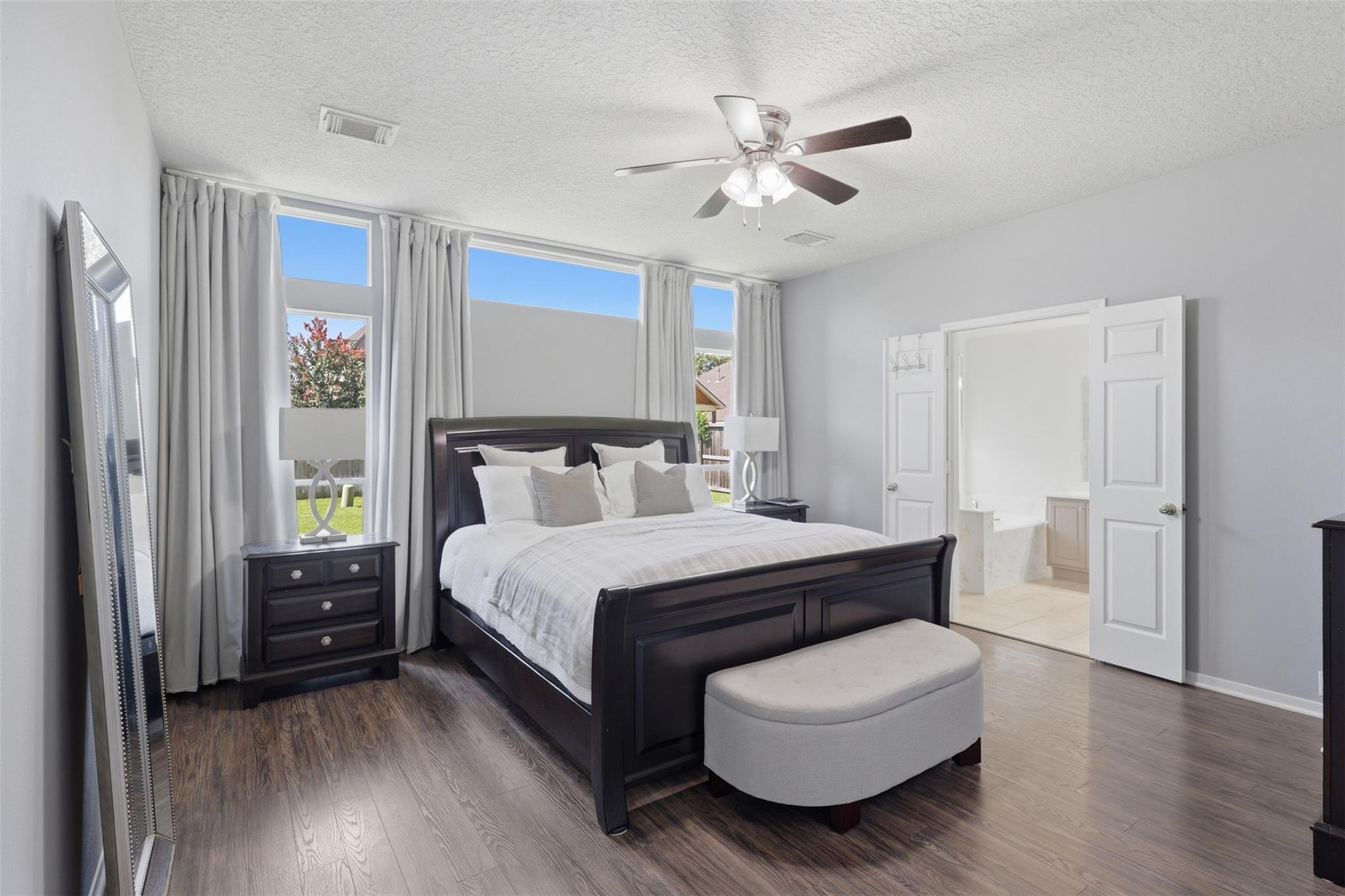 11207 Timbertree Lane