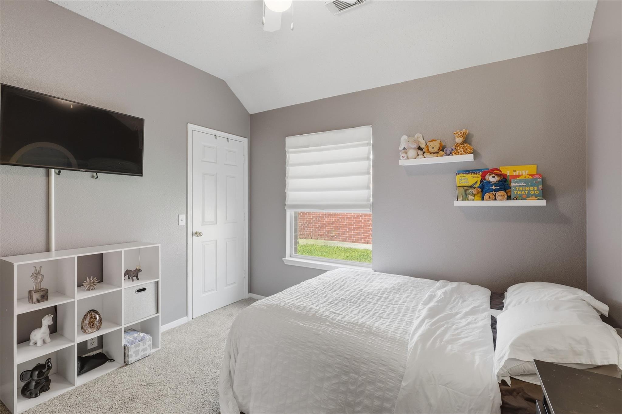 11207 Timbertree Lane