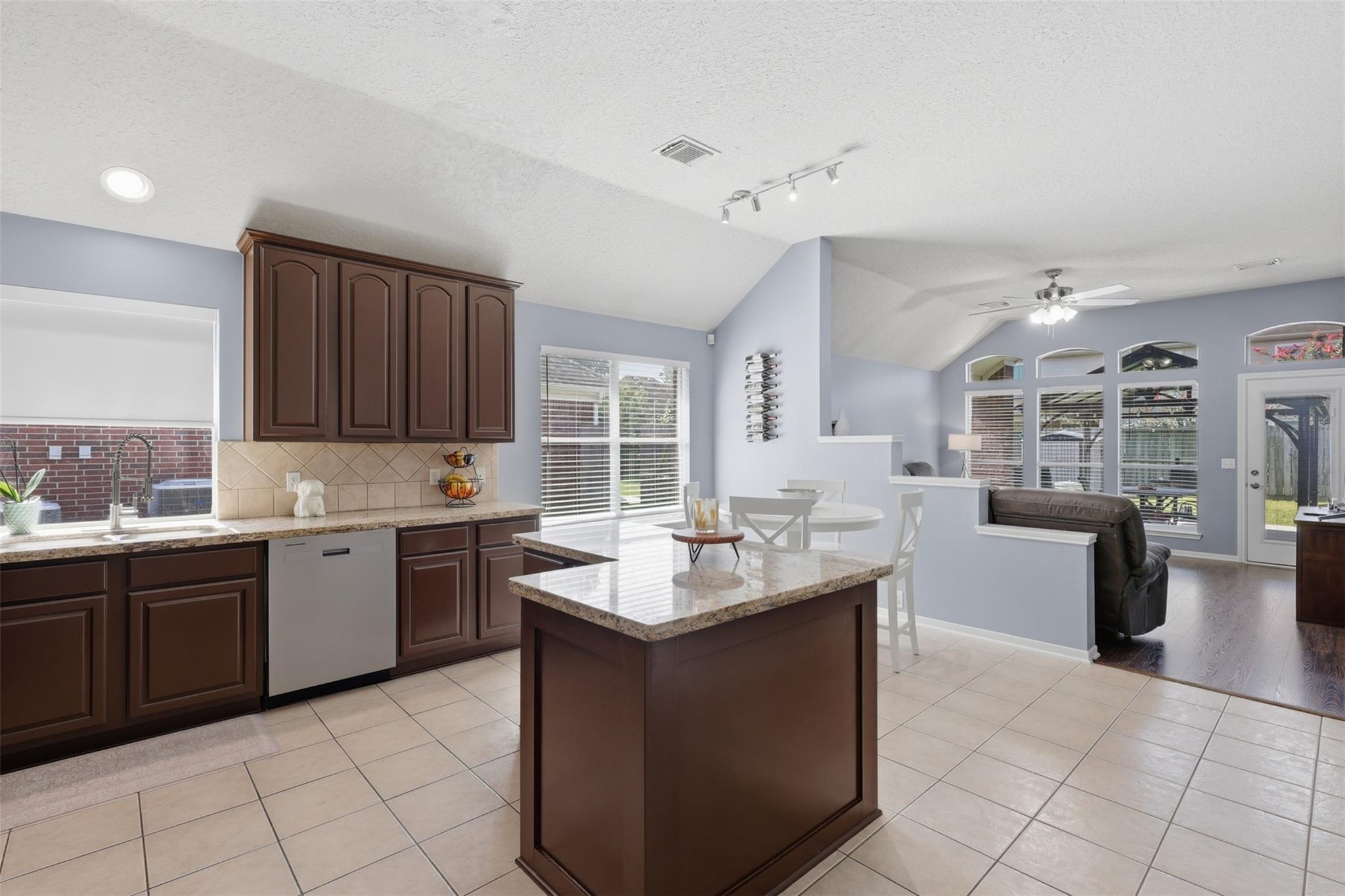 11207 Timbertree Lane