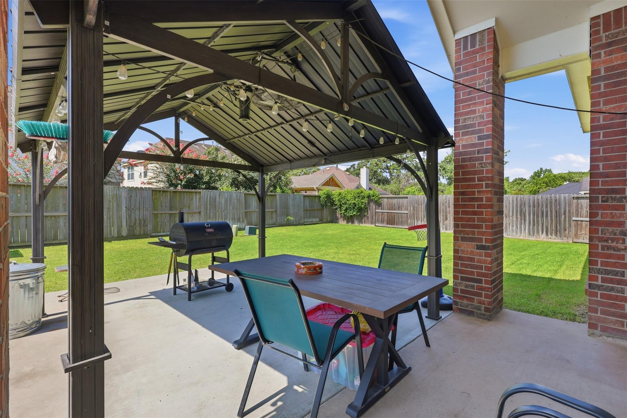 11207 Timbertree Lane