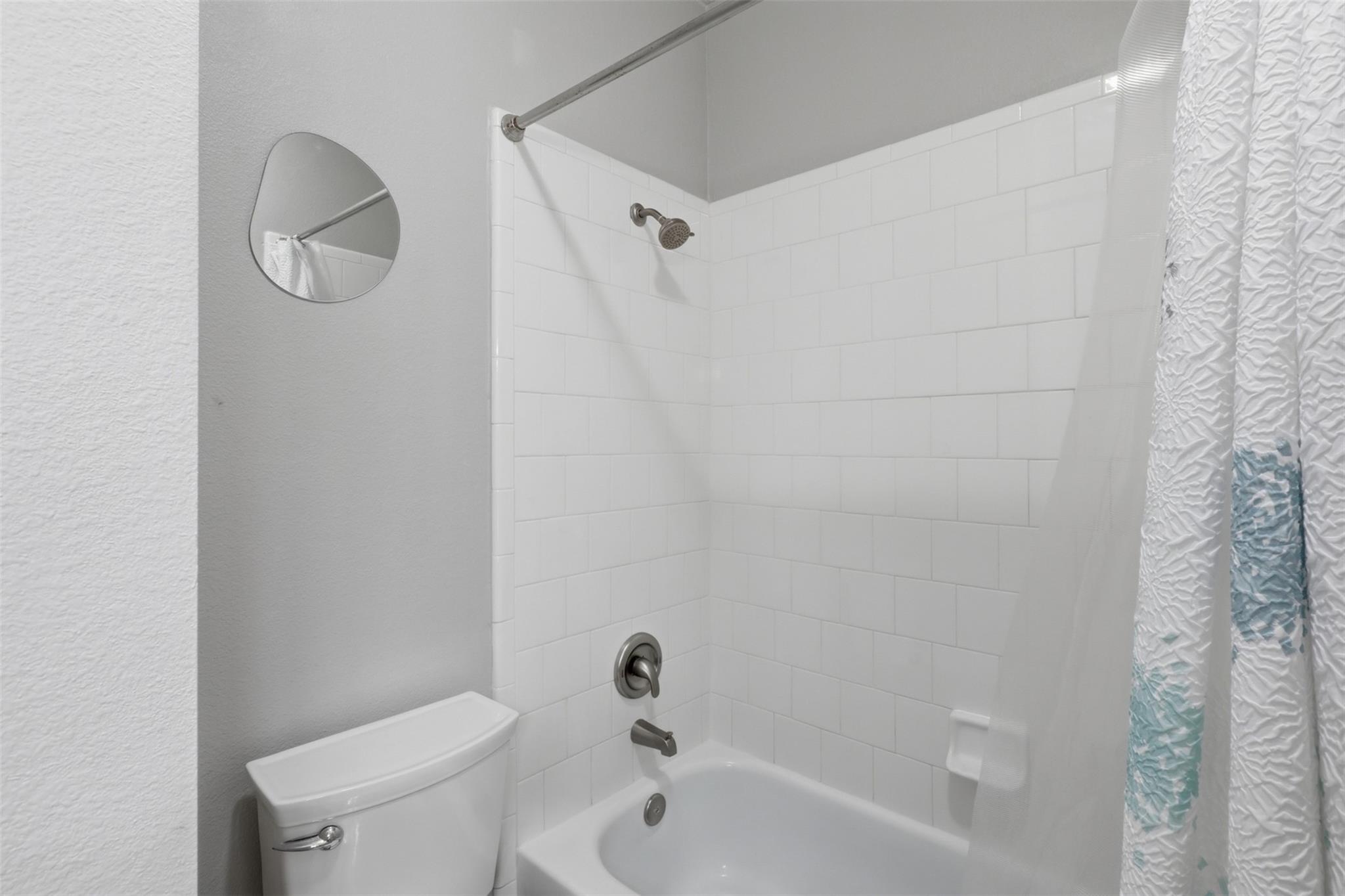 11207 Timbertree Lane