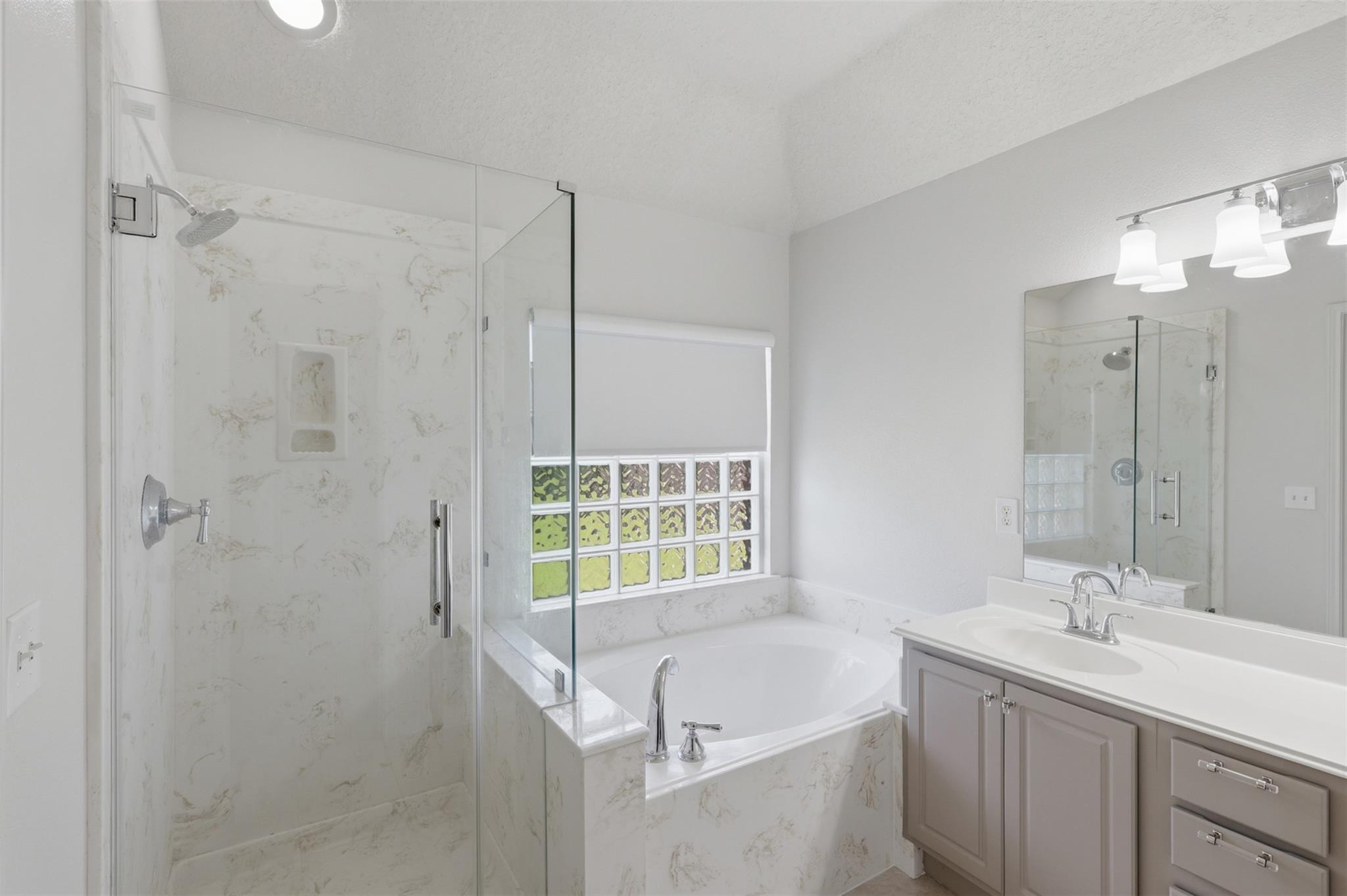 11207 Timbertree Lane