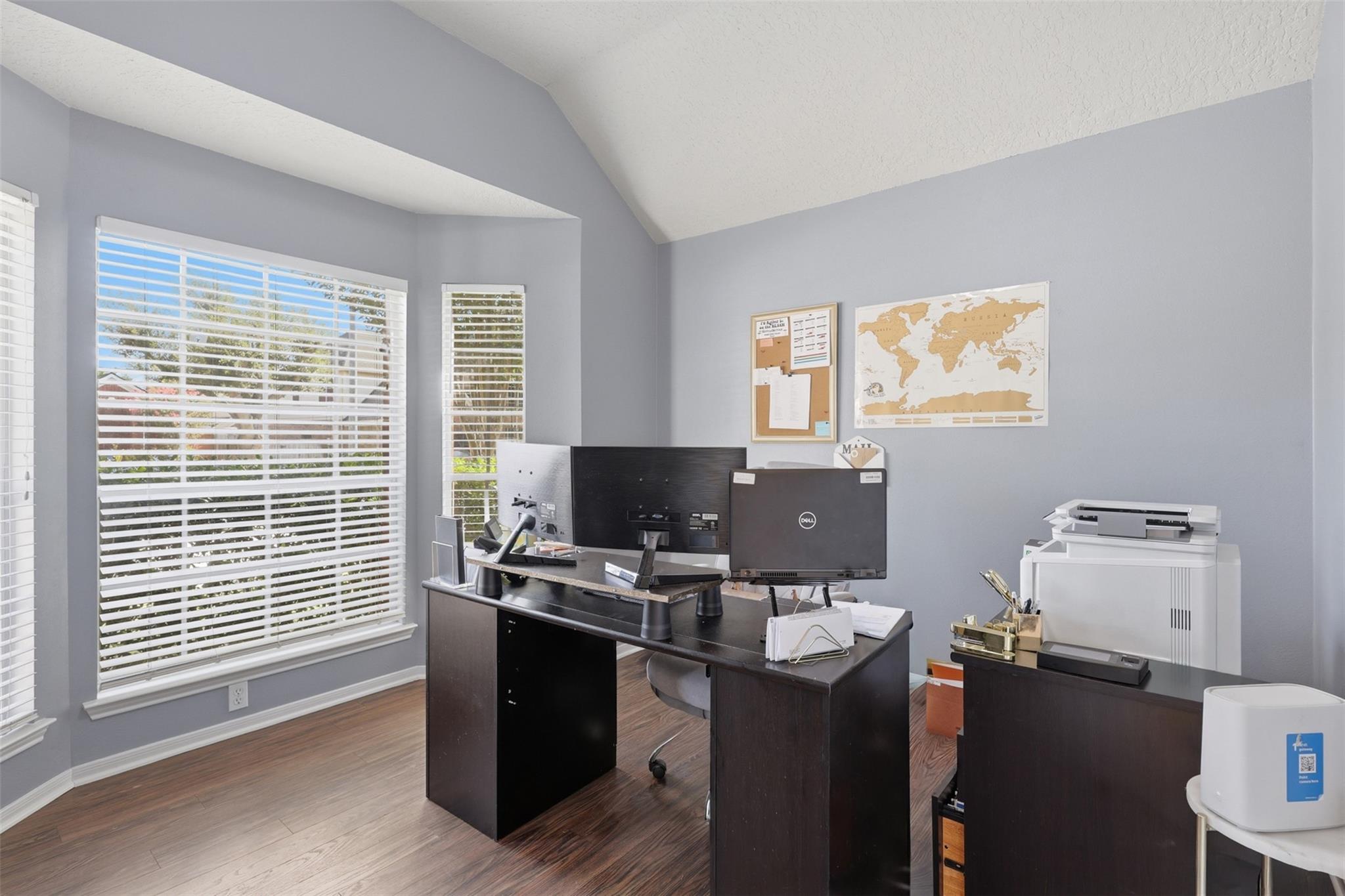 11207 Timbertree Lane