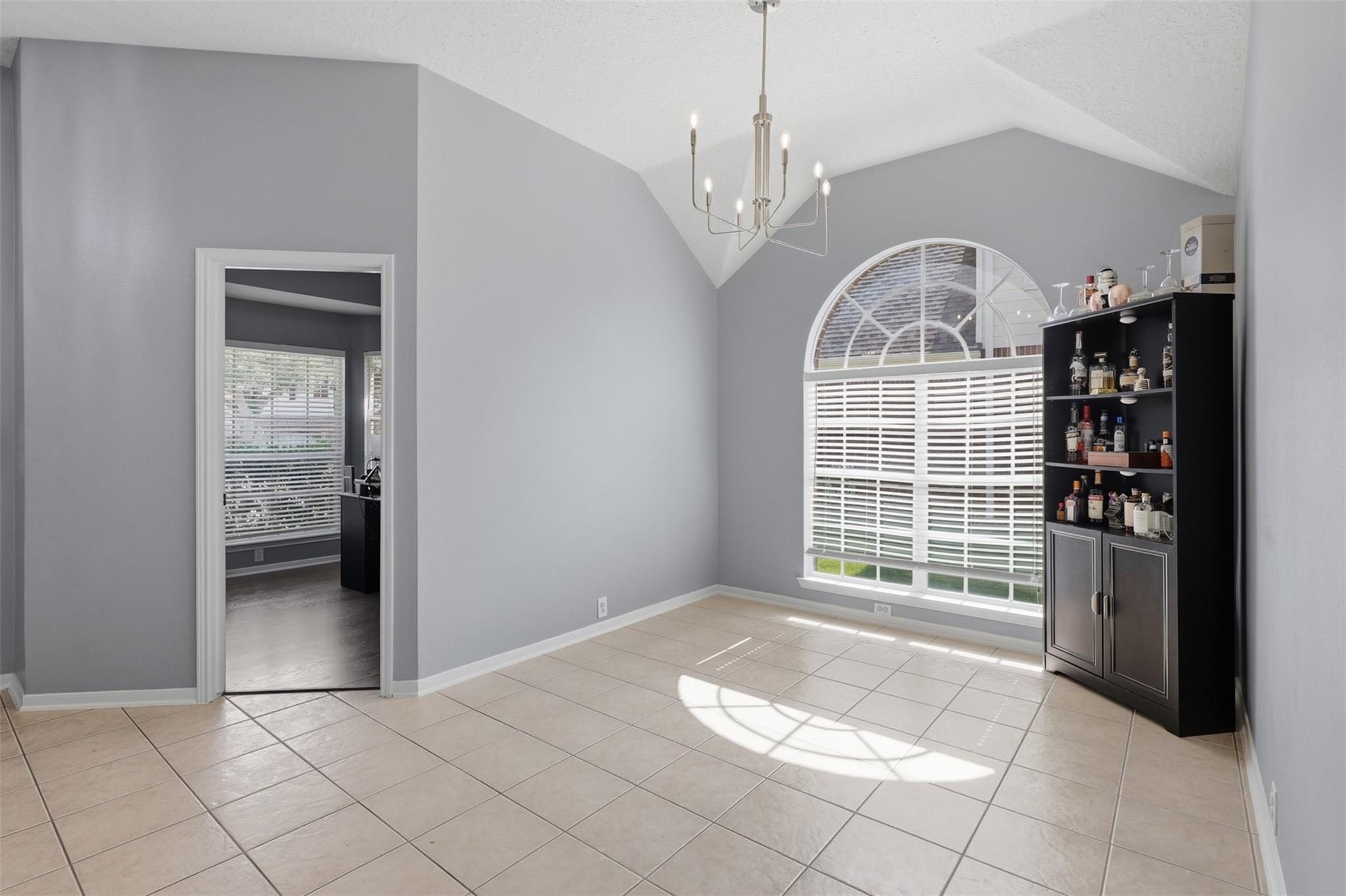 11207 Timbertree Lane