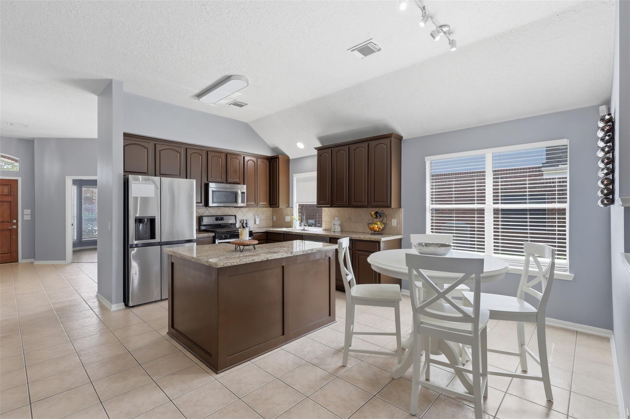 11207 Timbertree Lane