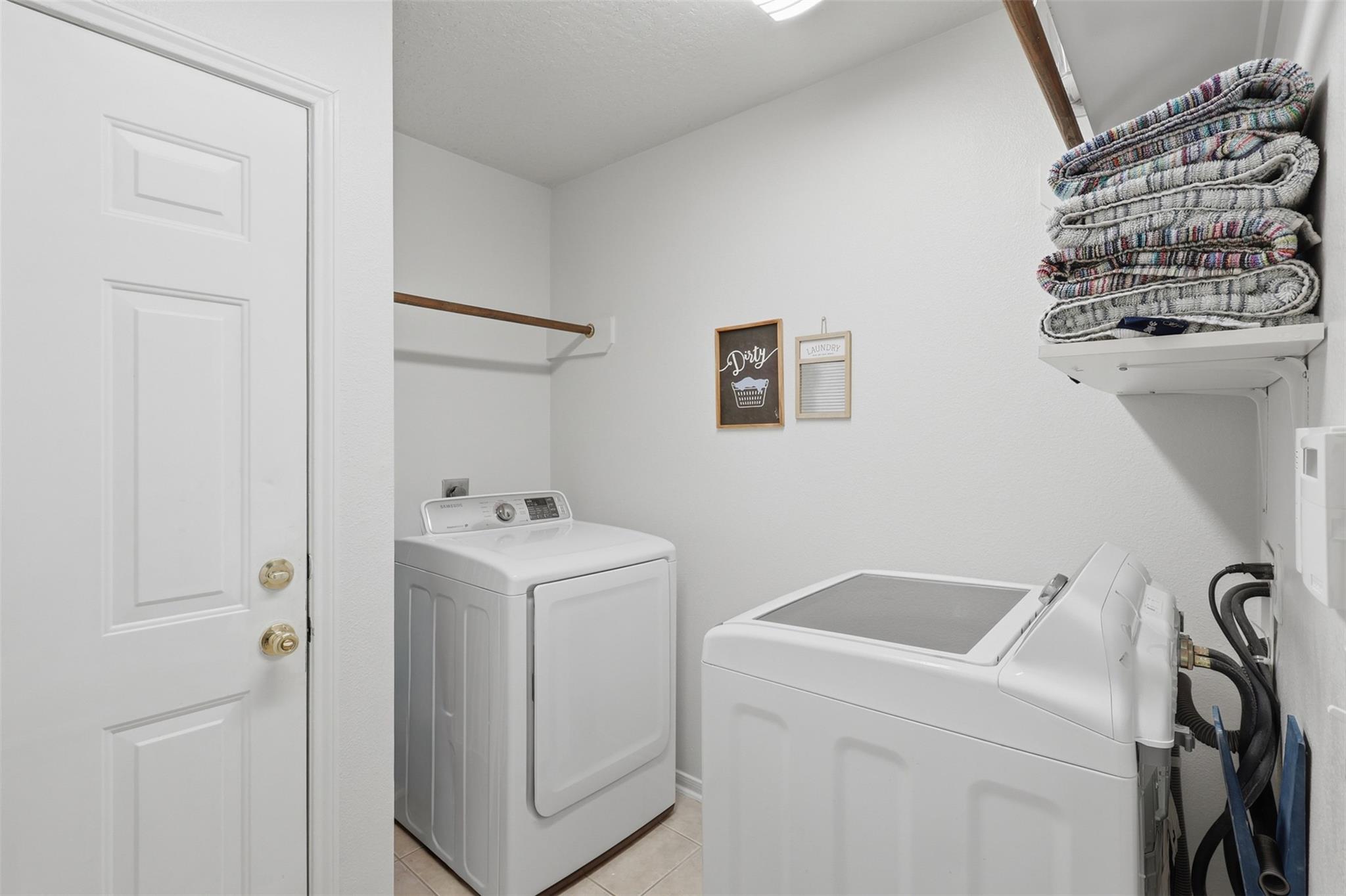 11207 Timbertree Lane