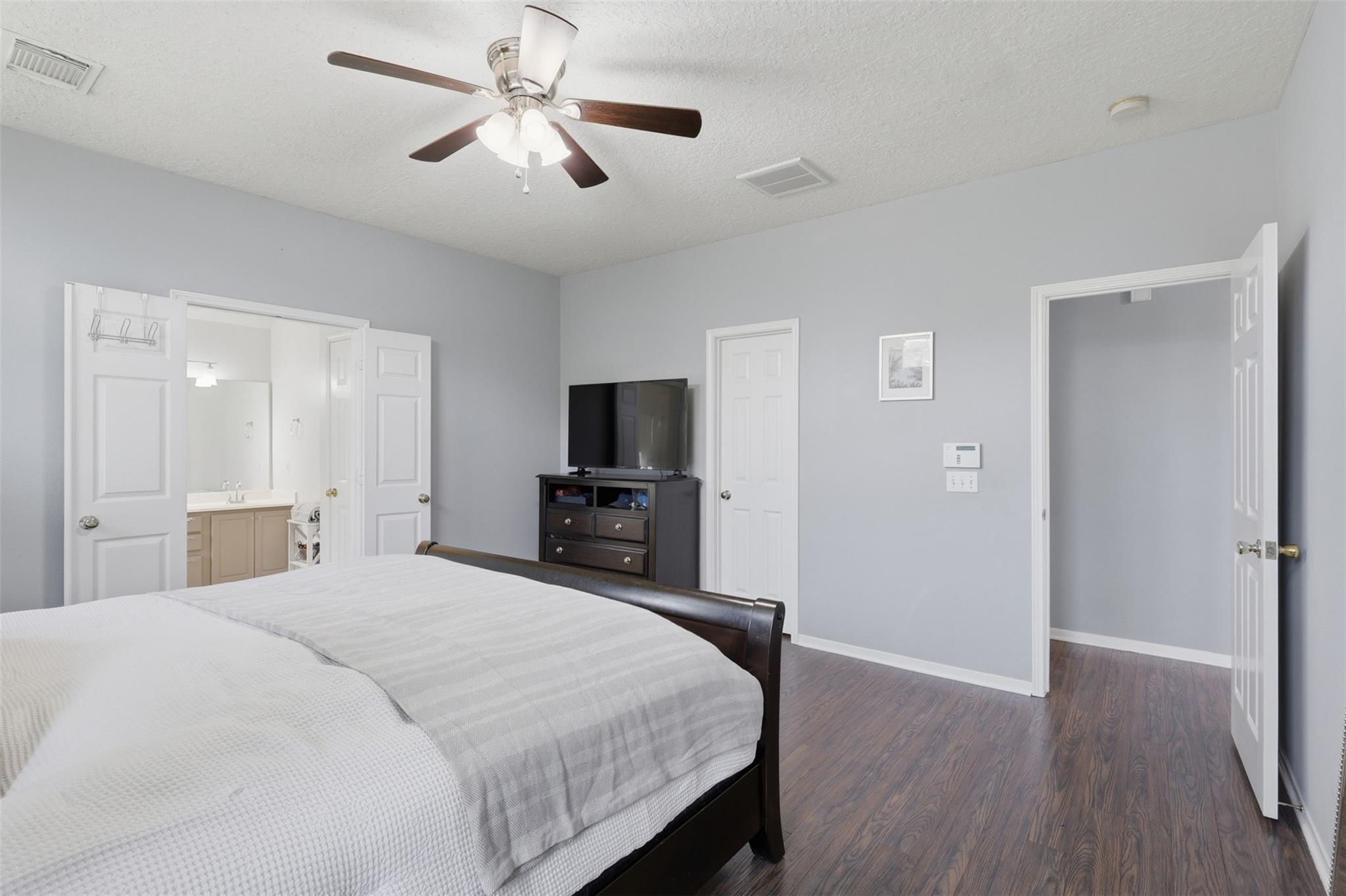 11207 Timbertree Lane