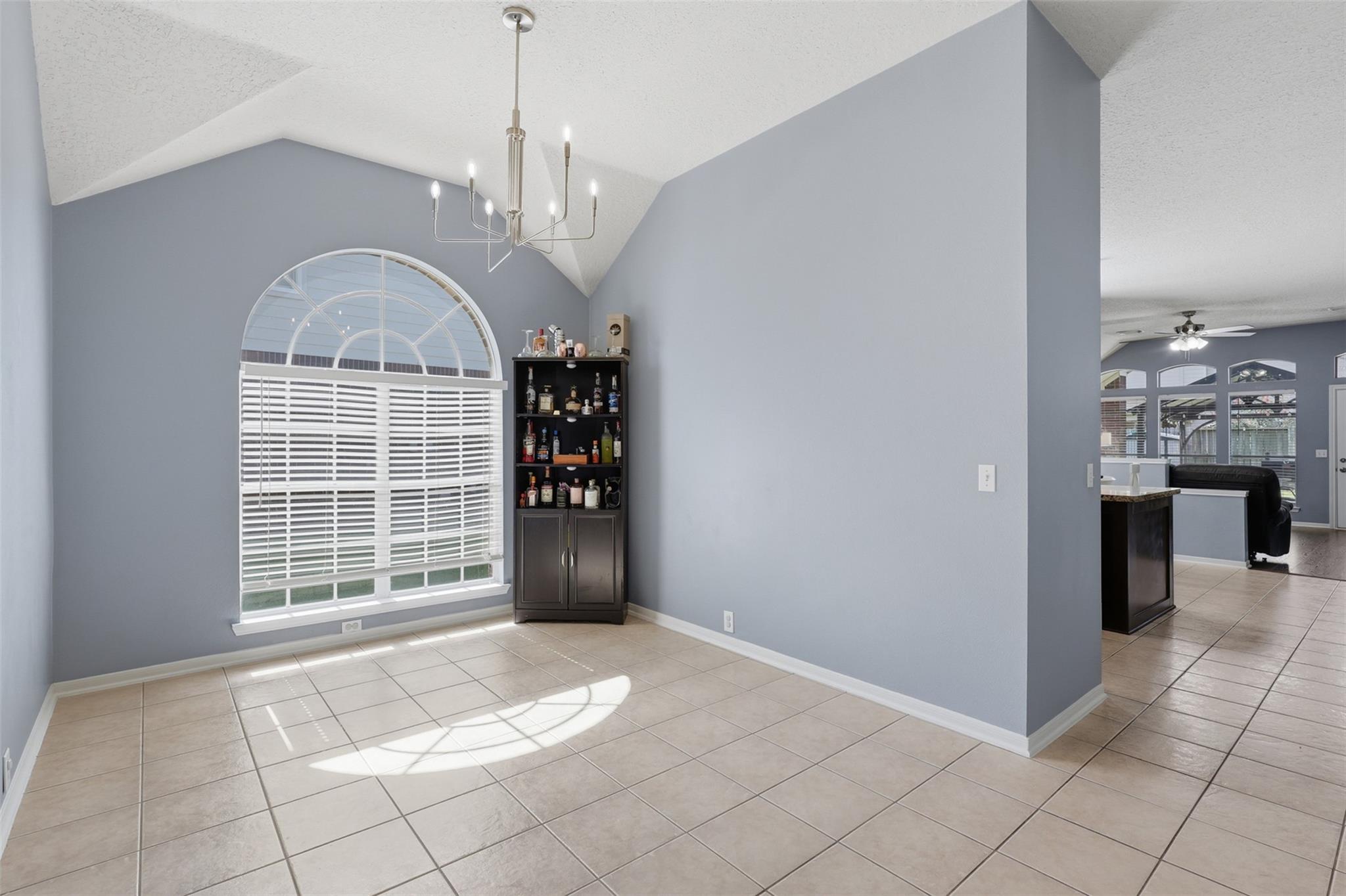11207 Timbertree Lane