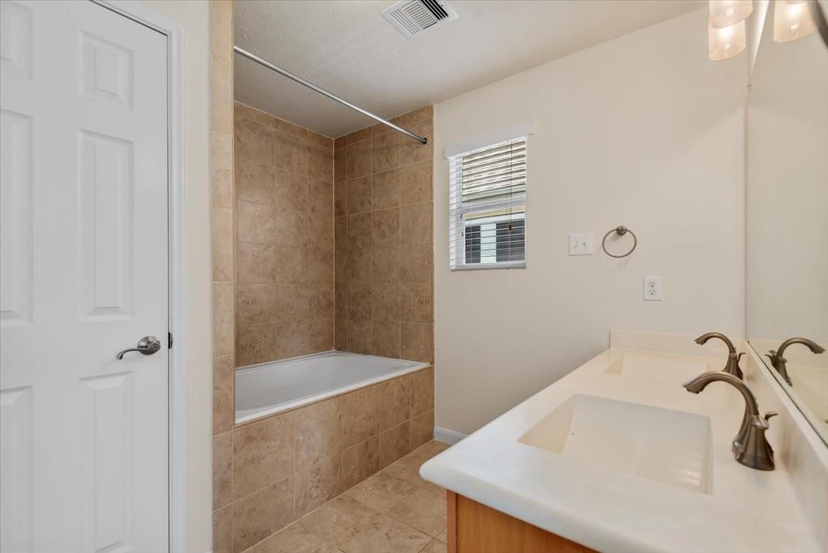 2742 Windy Thicket Lane