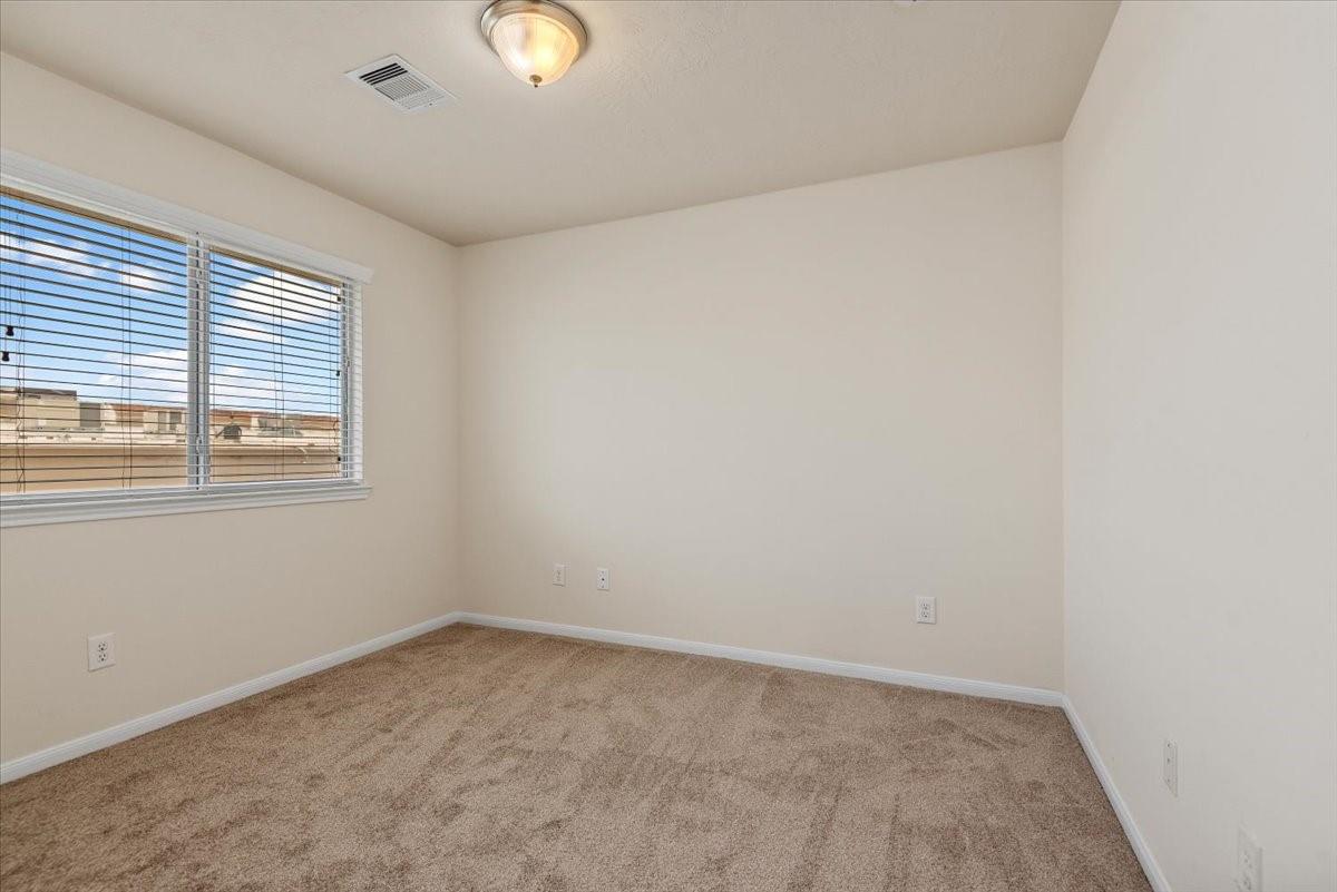 2742 Windy Thicket Lane