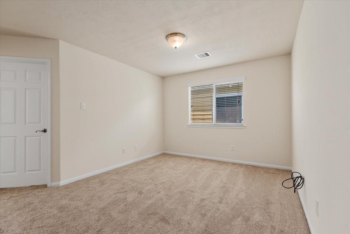 2742 Windy Thicket Lane