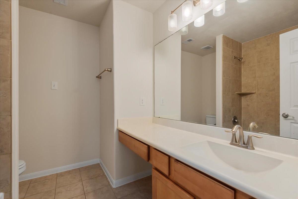 2742 Windy Thicket Lane