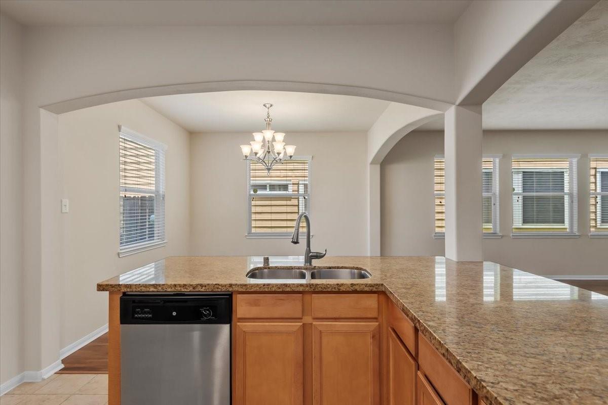 2742 Windy Thicket Lane