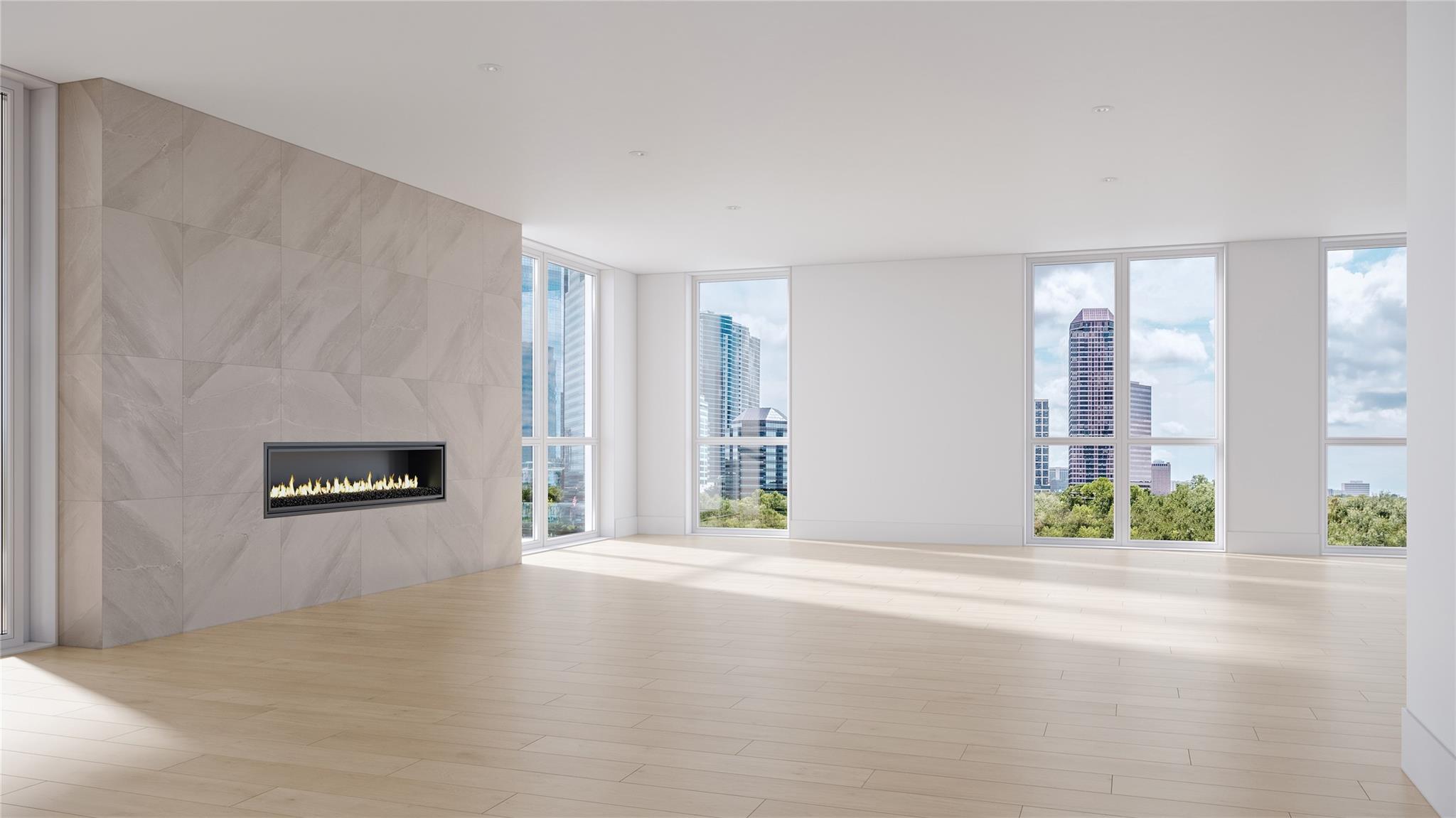 5010 Longmont Drive # 3 Unit: PH-3