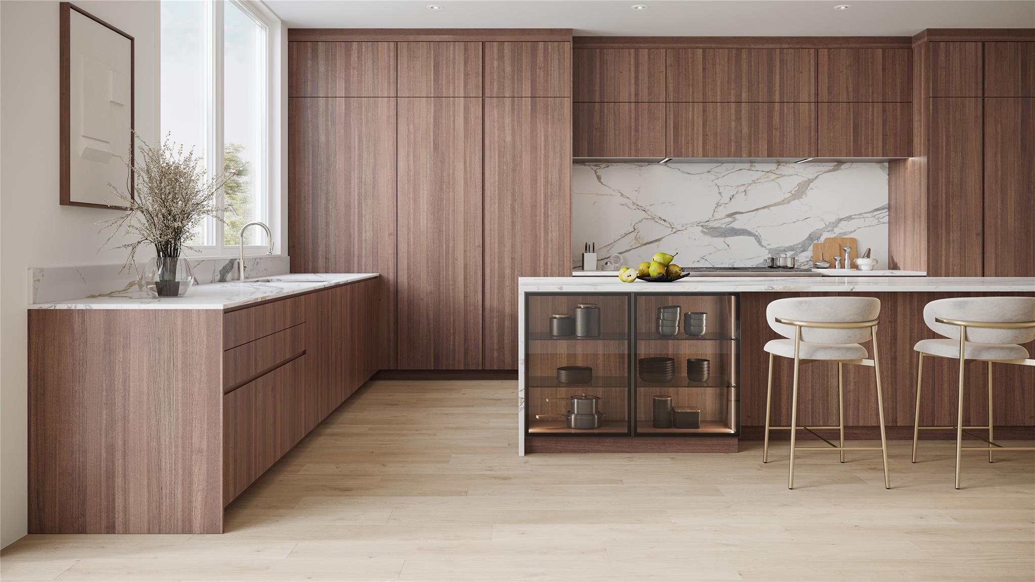 5010 Longmont Drive # 3 Unit: PH-3