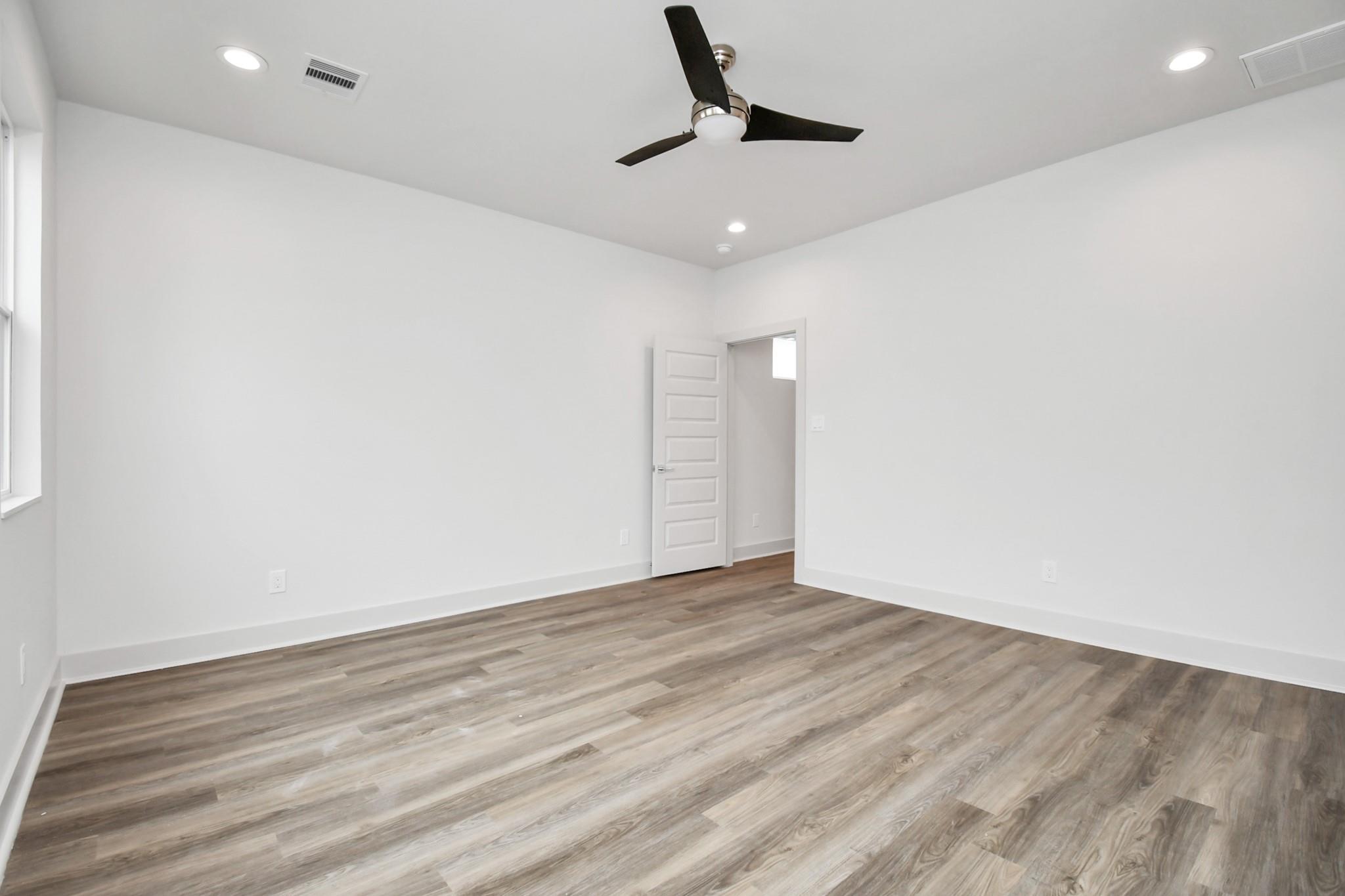 4403 Abaco Lane